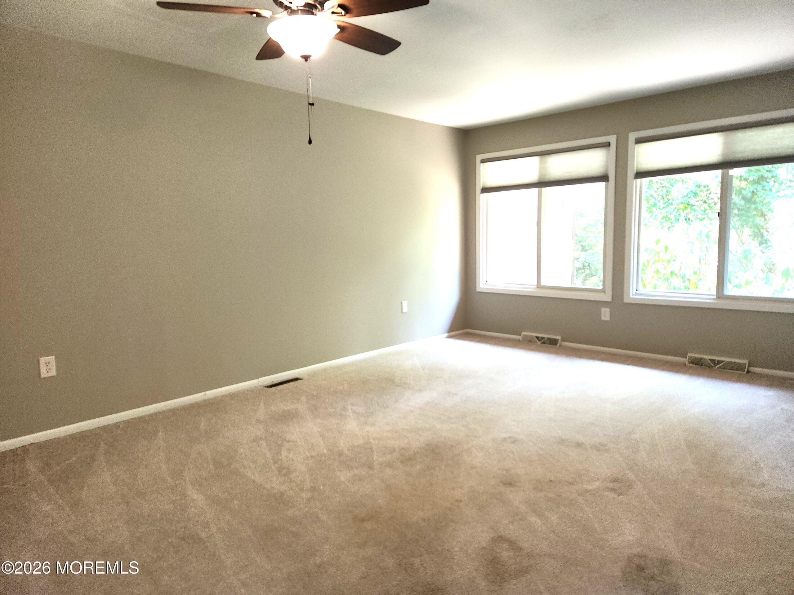 126 E Holly Lane 303, Little Egg Harbor, NJ, 08087 image 8