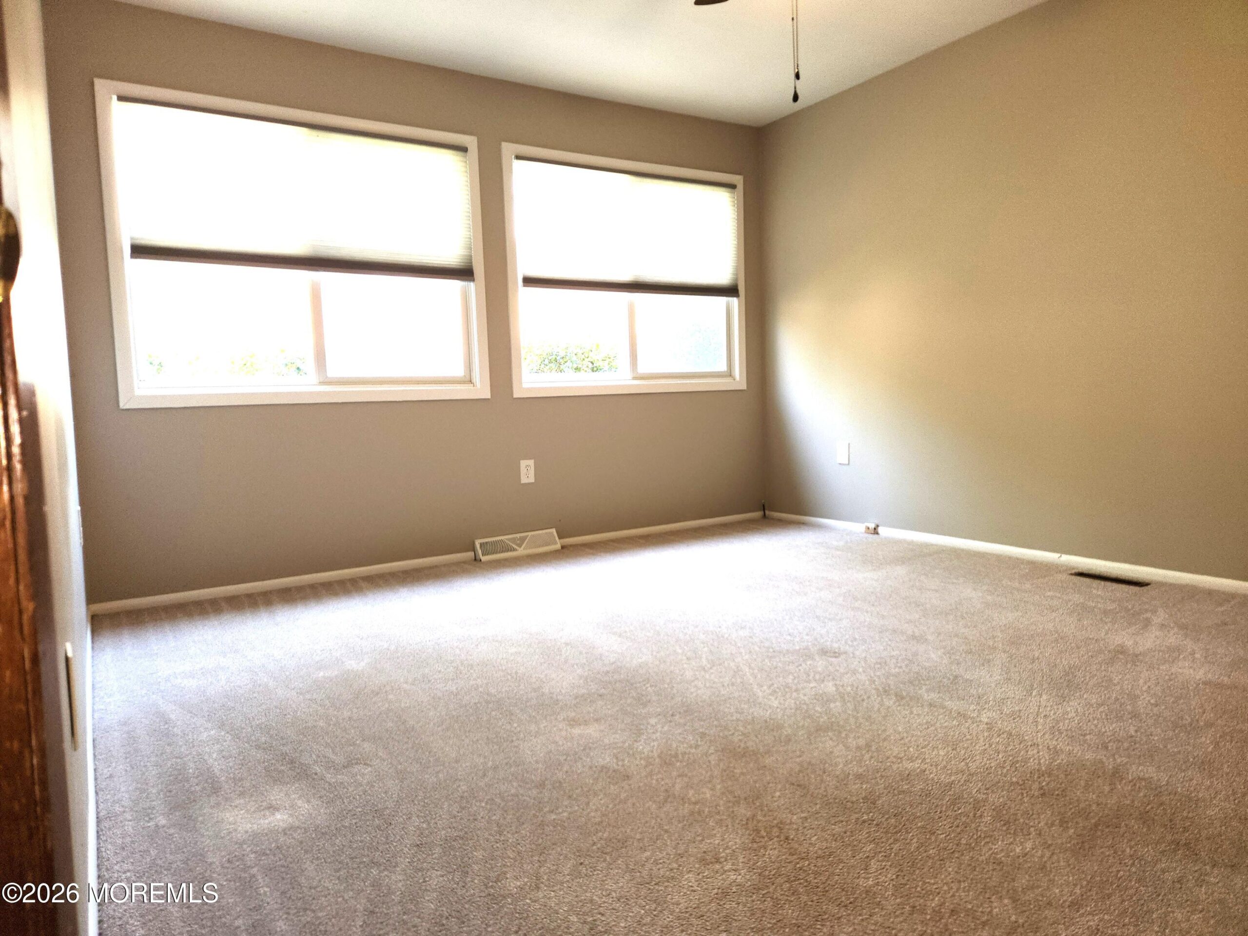 126 E Holly Lane 303, Little Egg Harbor, NJ, 08087 image 12