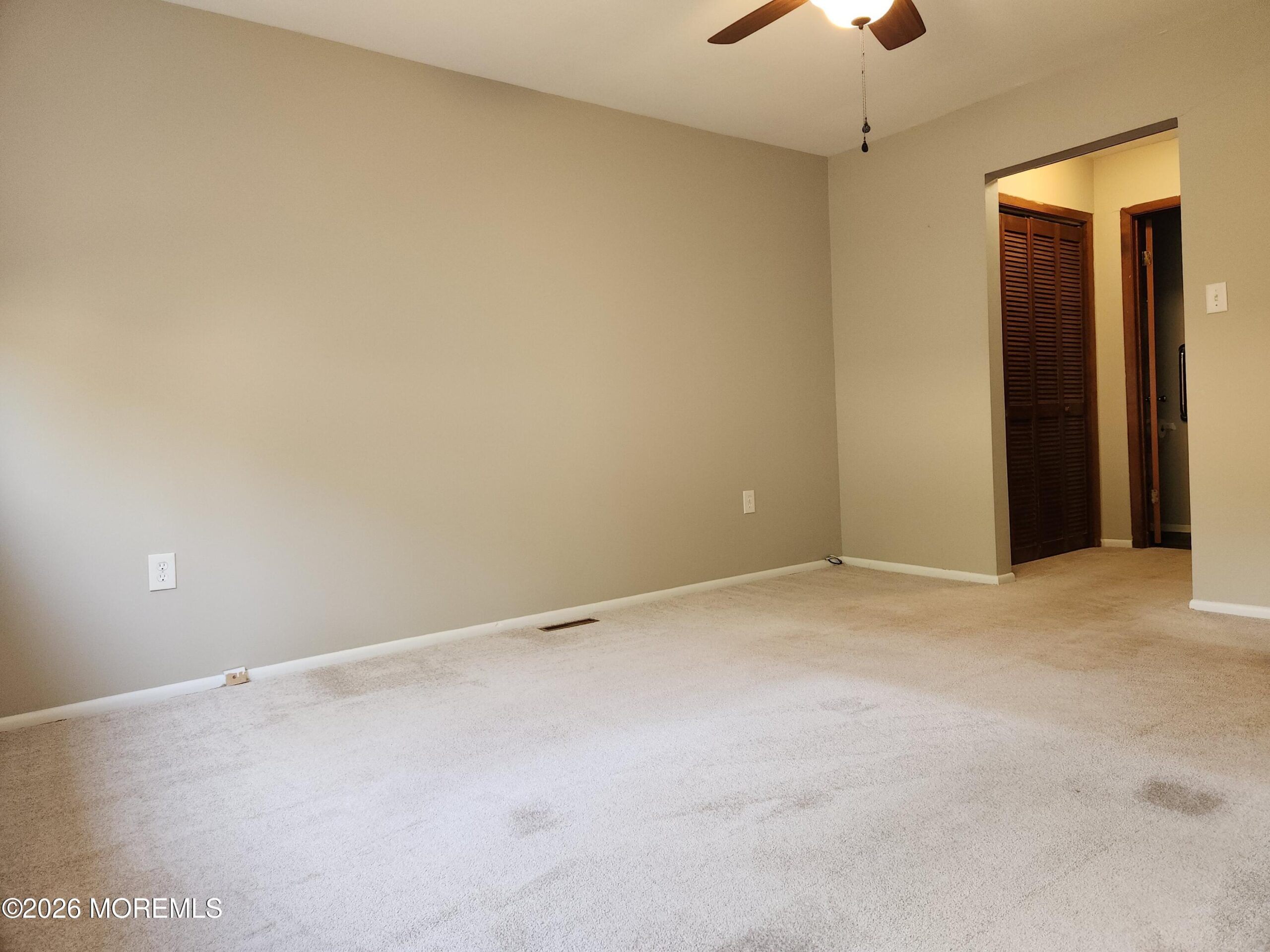 126 E Holly Lane 303, Little Egg Harbor, NJ, 08087 image 13