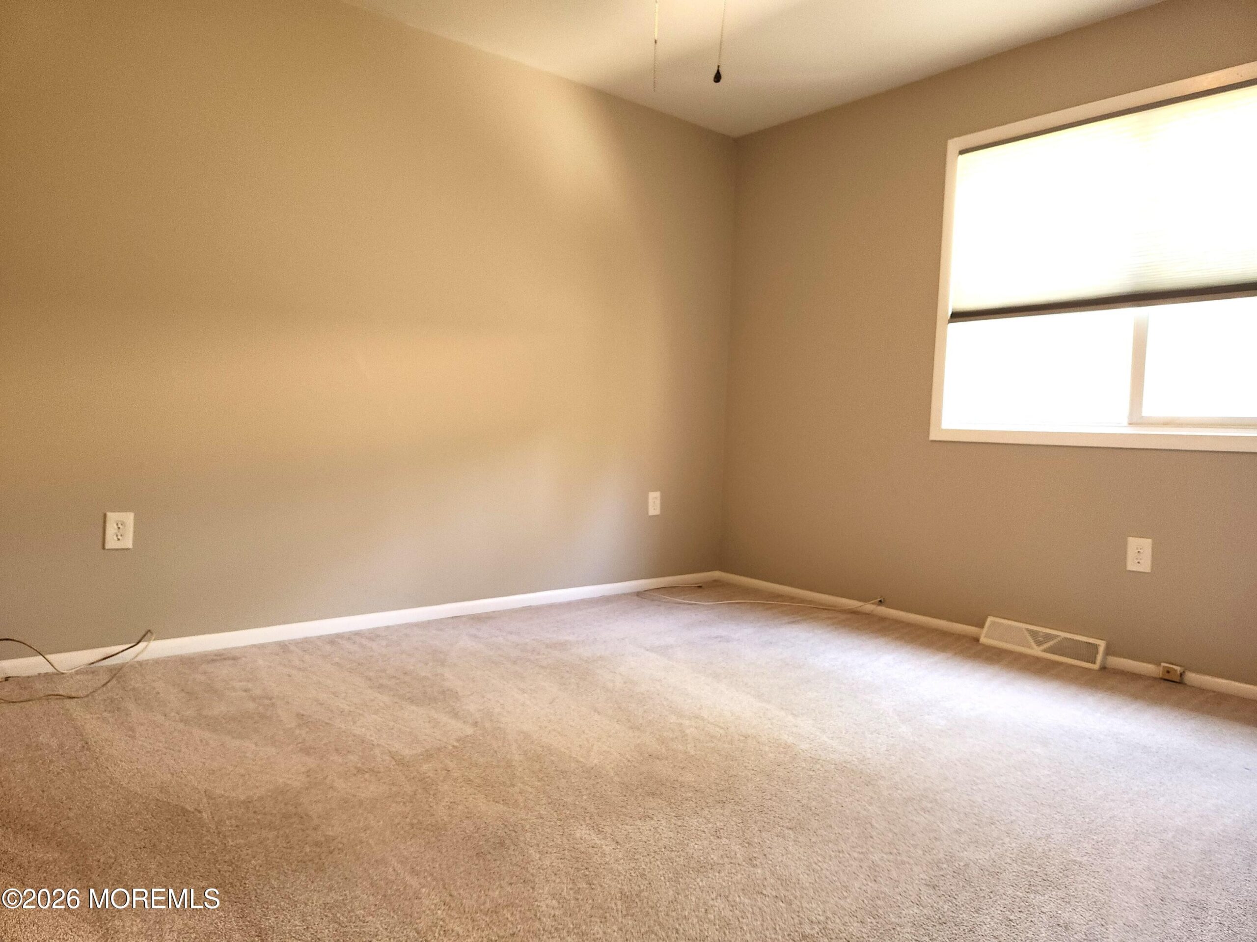 126 E Holly Lane 303, Little Egg Harbor, NJ, 08087 image 18