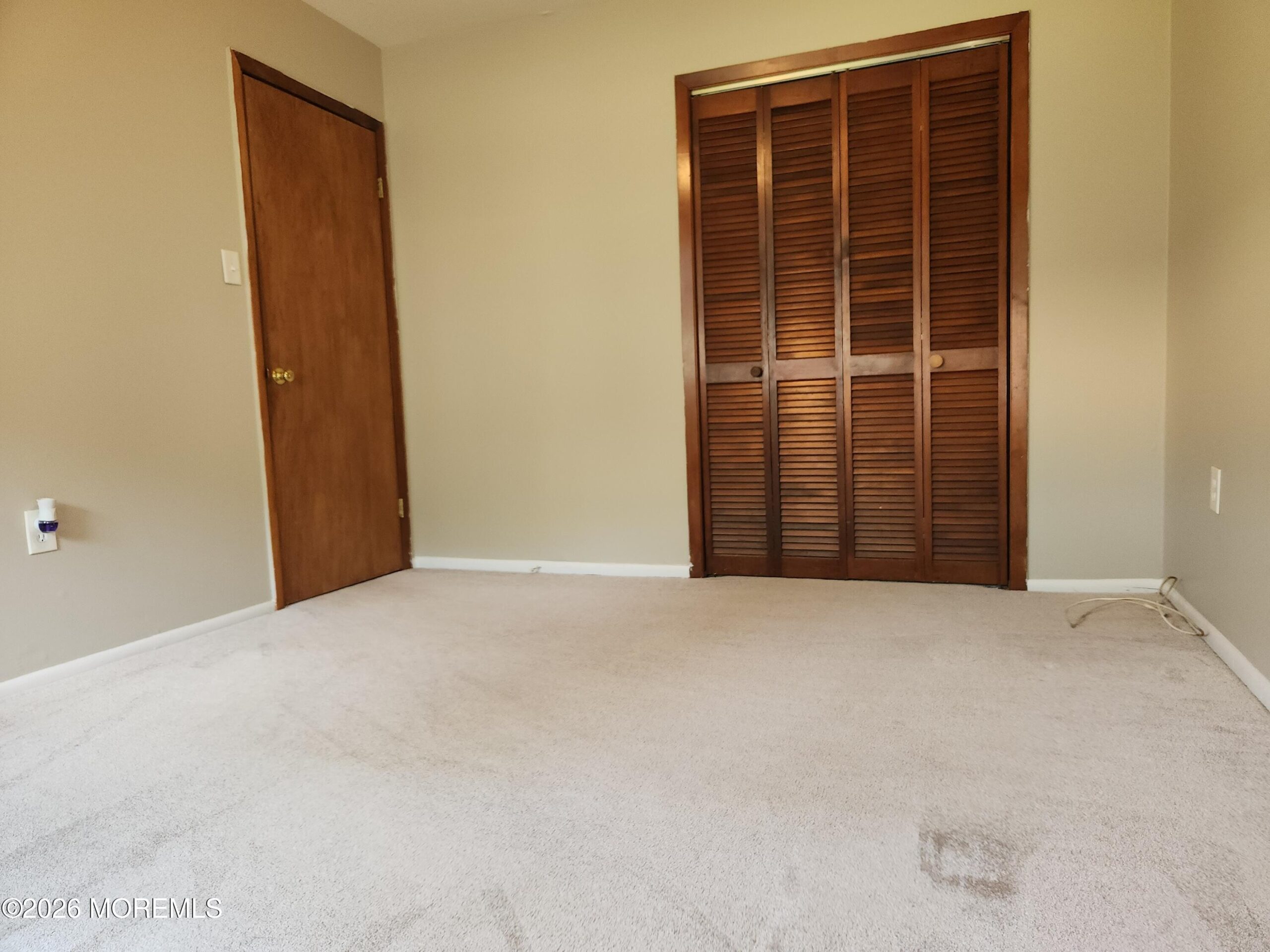 126 E Holly Lane 303, Little Egg Harbor, NJ, 08087 image 19