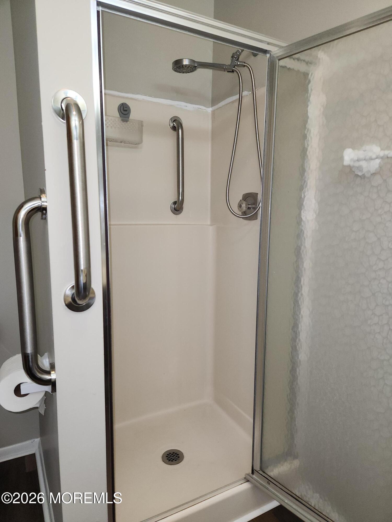 126 E Holly Lane 303, Little Egg Harbor, NJ, 08087 image 17