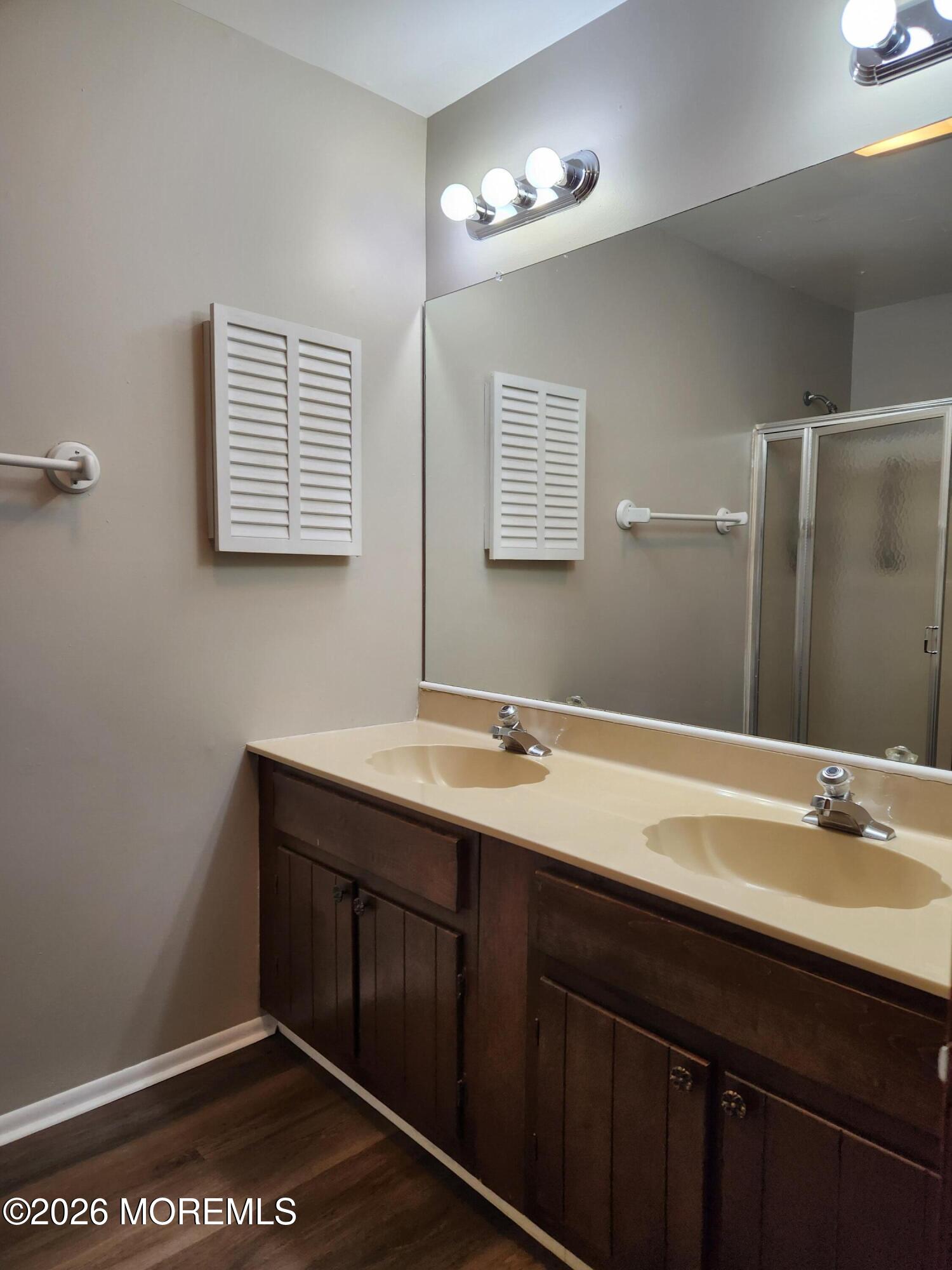 126 E Holly Lane 303, Little Egg Harbor, NJ, 08087 image 15