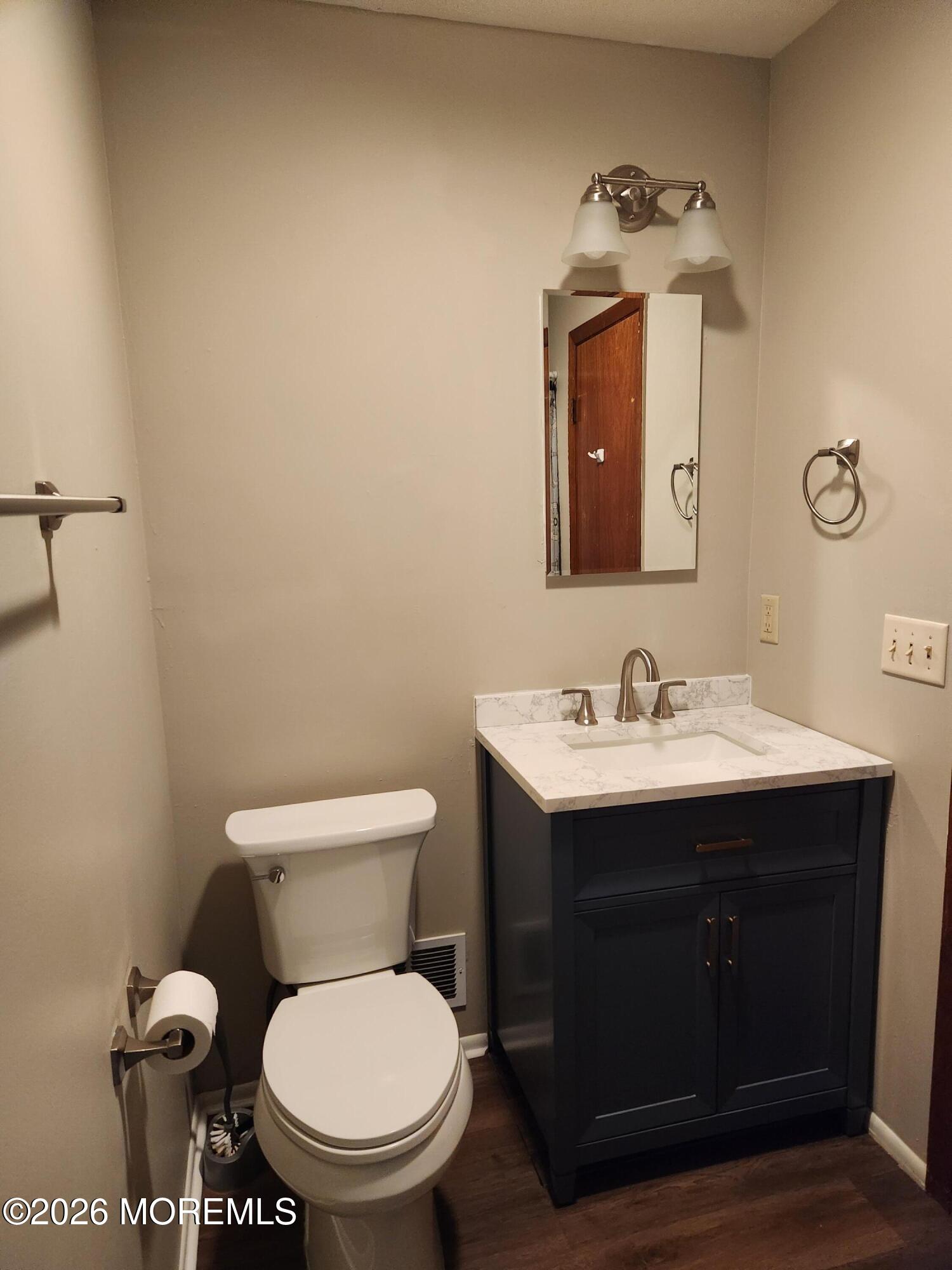 126 E Holly Lane 303, Little Egg Harbor, NJ, 08087 image 20