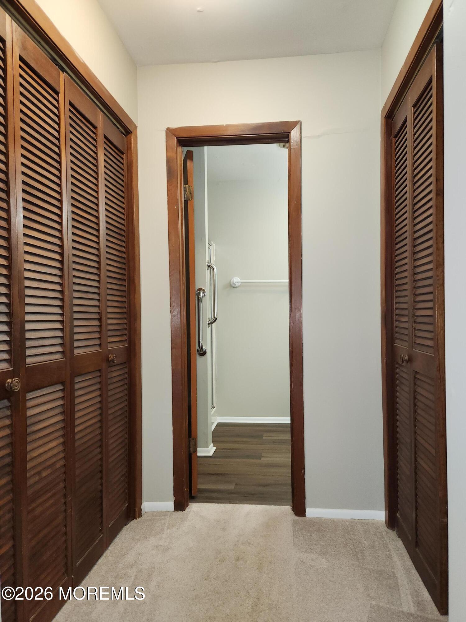 126 E Holly Lane 303, Little Egg Harbor, NJ, 08087 image 14