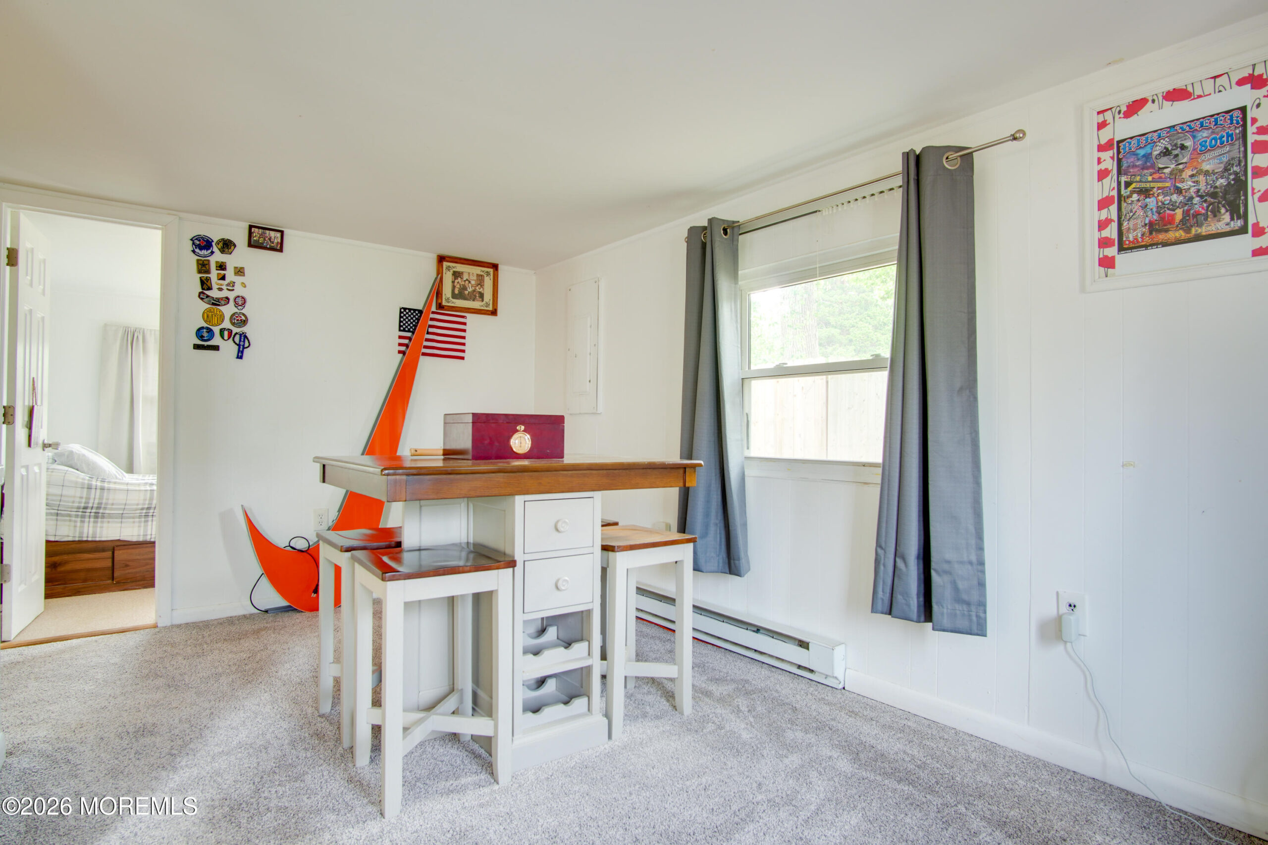 117 Beach Boulevard Image 3