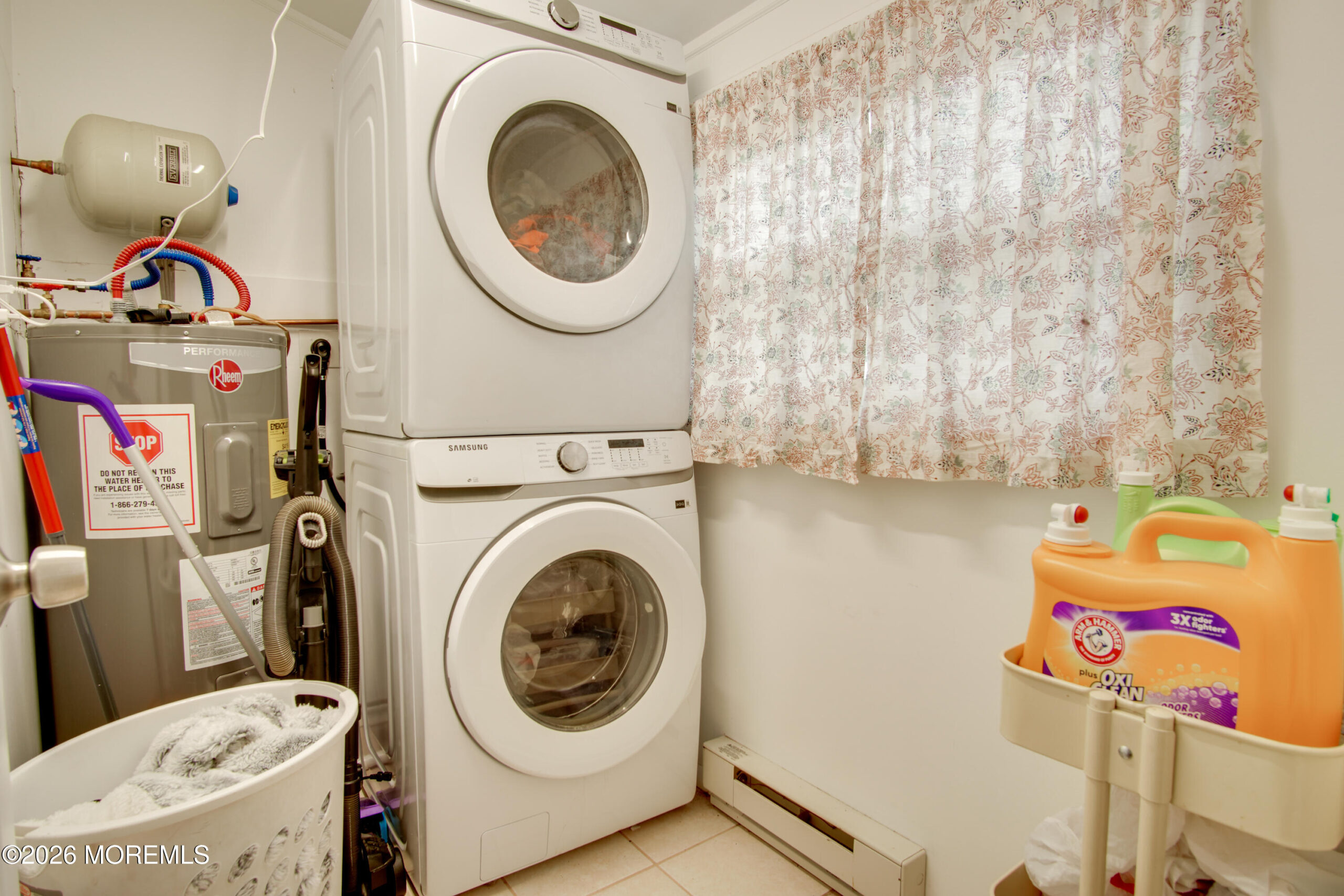 117 Beach Boulevard, Forked River, NJ, 08731 image 9