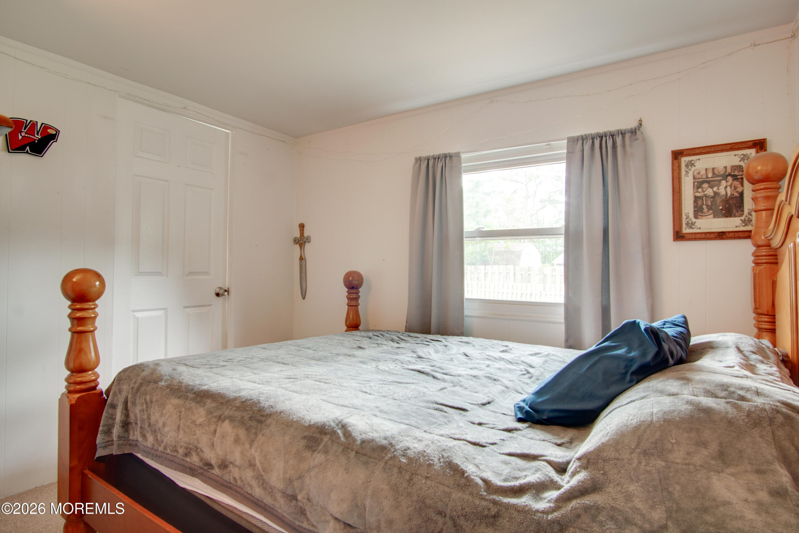 117 Beach Boulevard, Forked River, NJ, 08731 image 10
