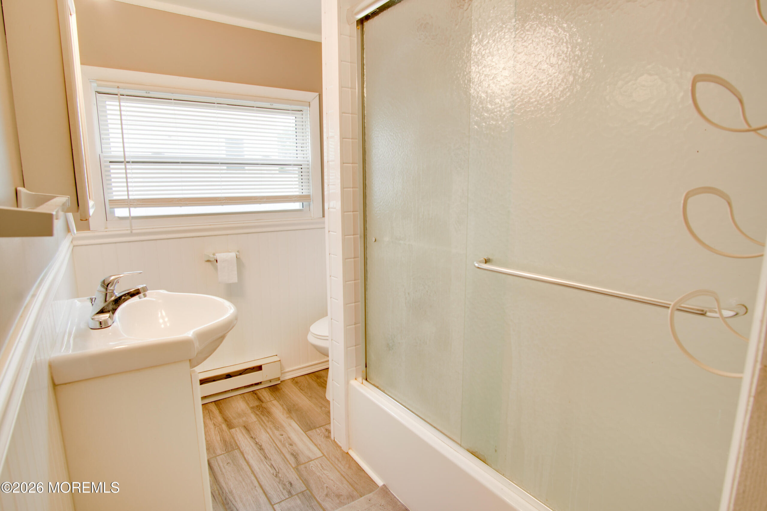 117 Beach Boulevard, Forked River, NJ, 08731 image 7