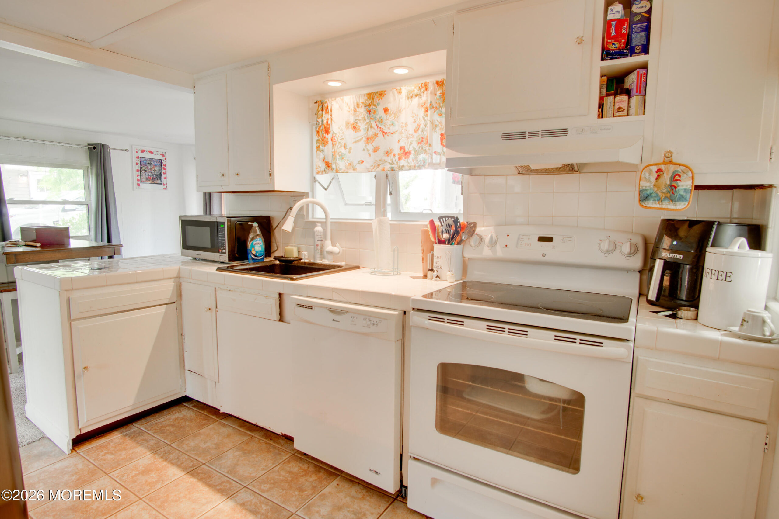 117 Beach Boulevard Image 5