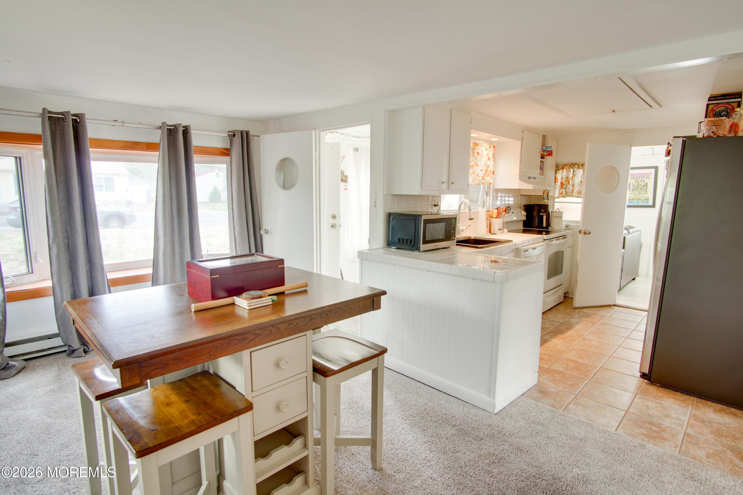 117 Beach Boulevard Image 4