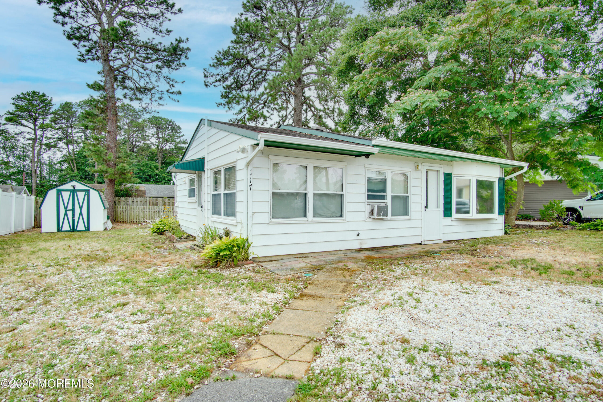 117 Beach Boulevard Image 1