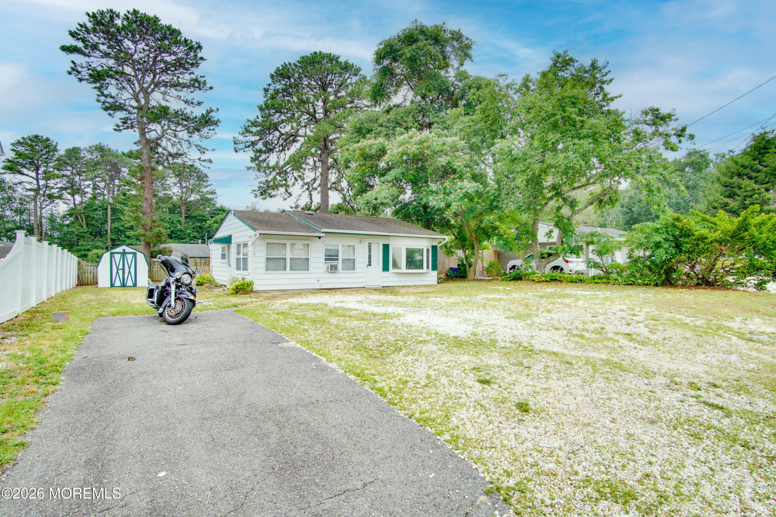 117 Beach Boulevard Image 2
