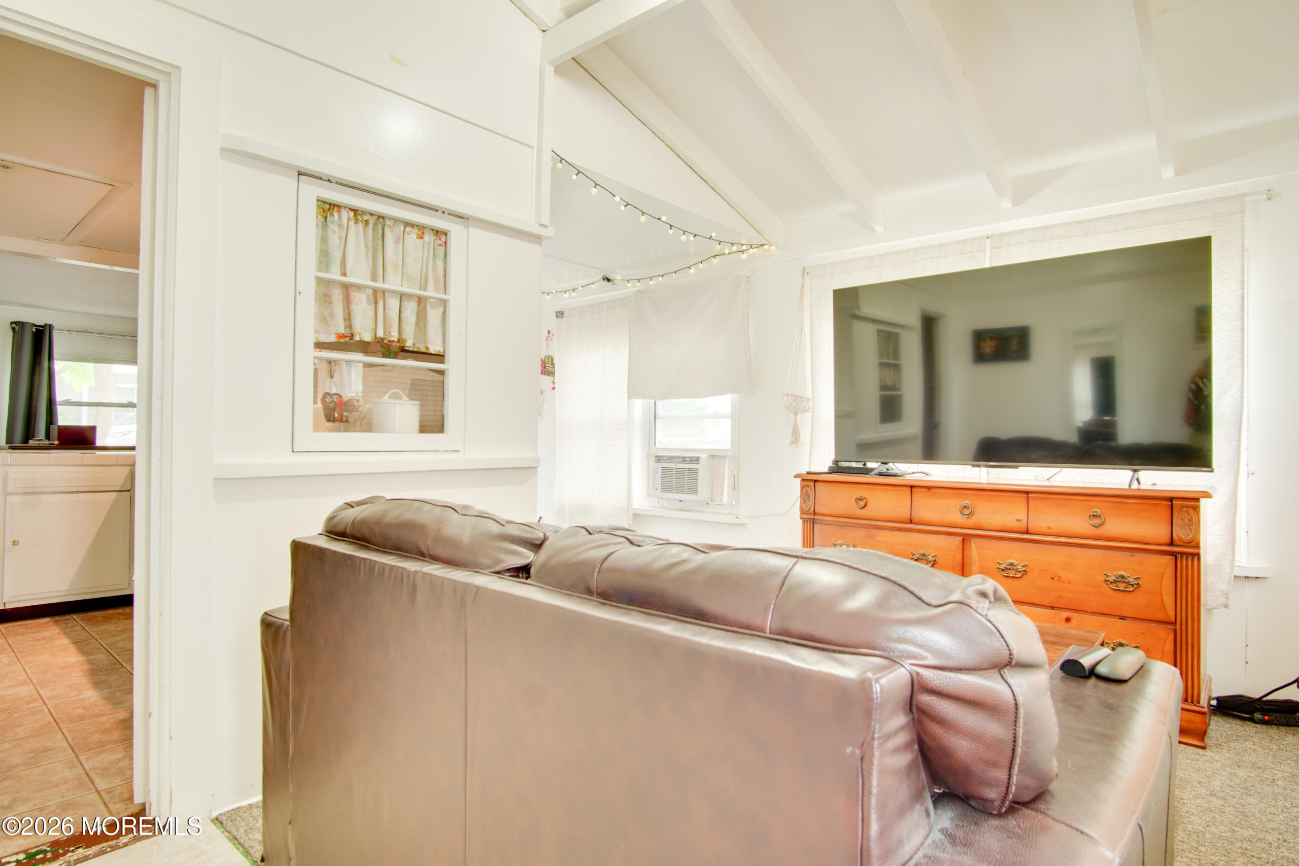 117 Beach Boulevard, Forked River, NJ, 08731 image 6