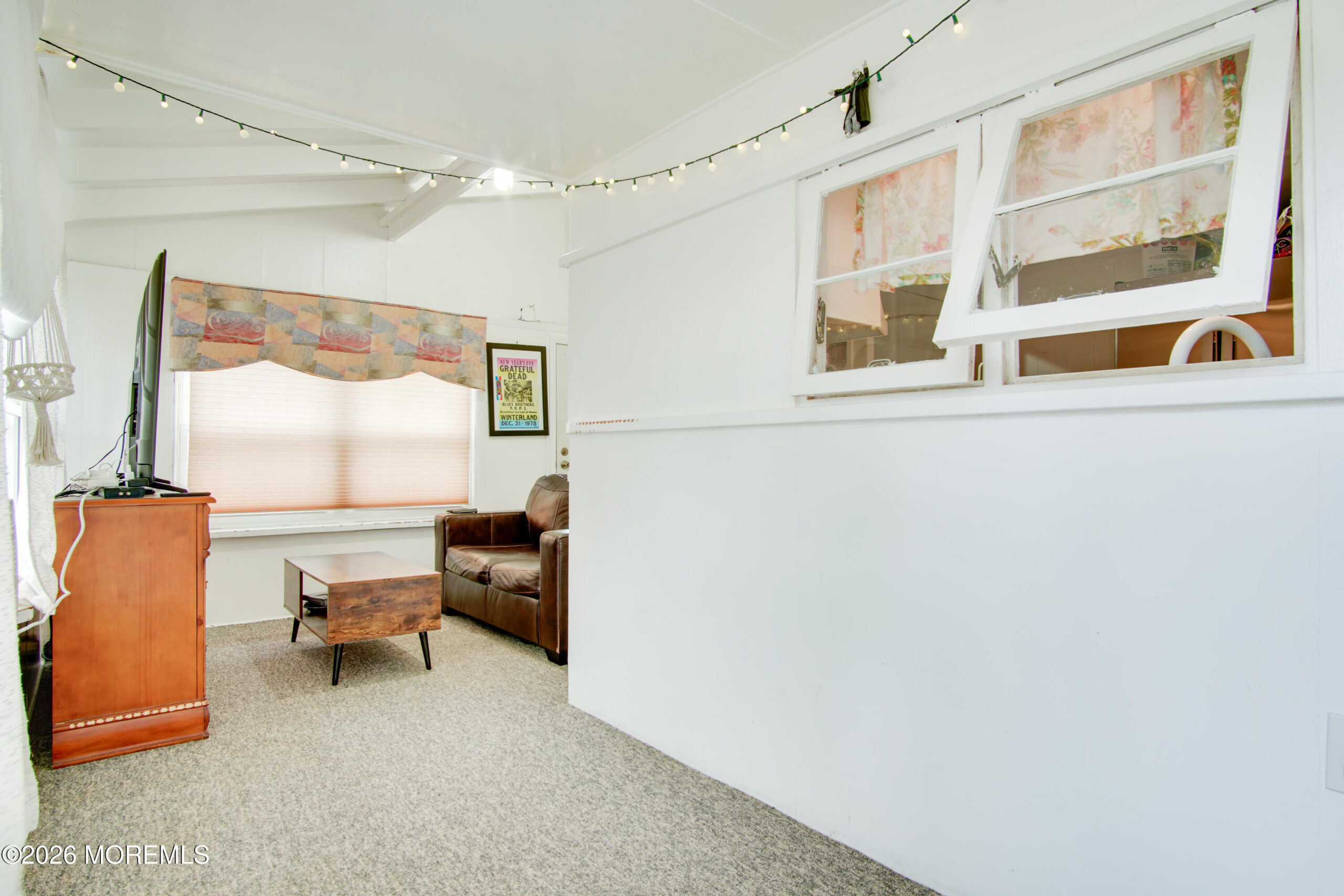 117 Beach Boulevard, Forked River, NJ, 08731 image 8