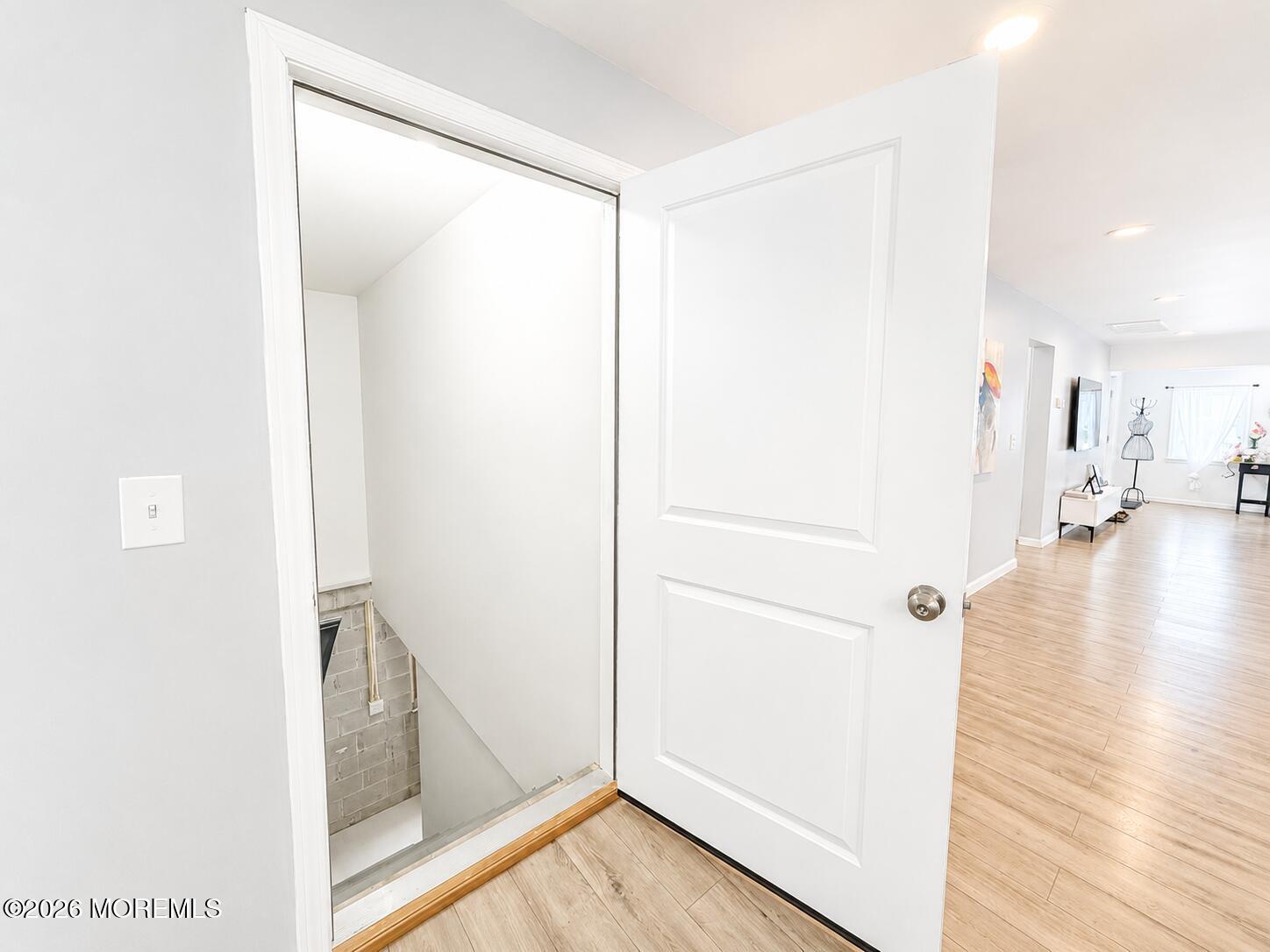 10 Pine Tree Road, Toms River, NJ, 08753 image 17