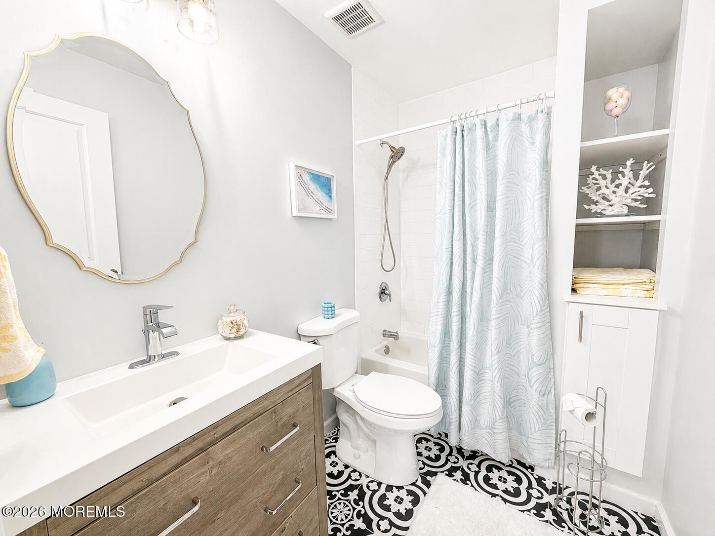 10 Pine Tree Road, Toms River, NJ, 08753 image 9