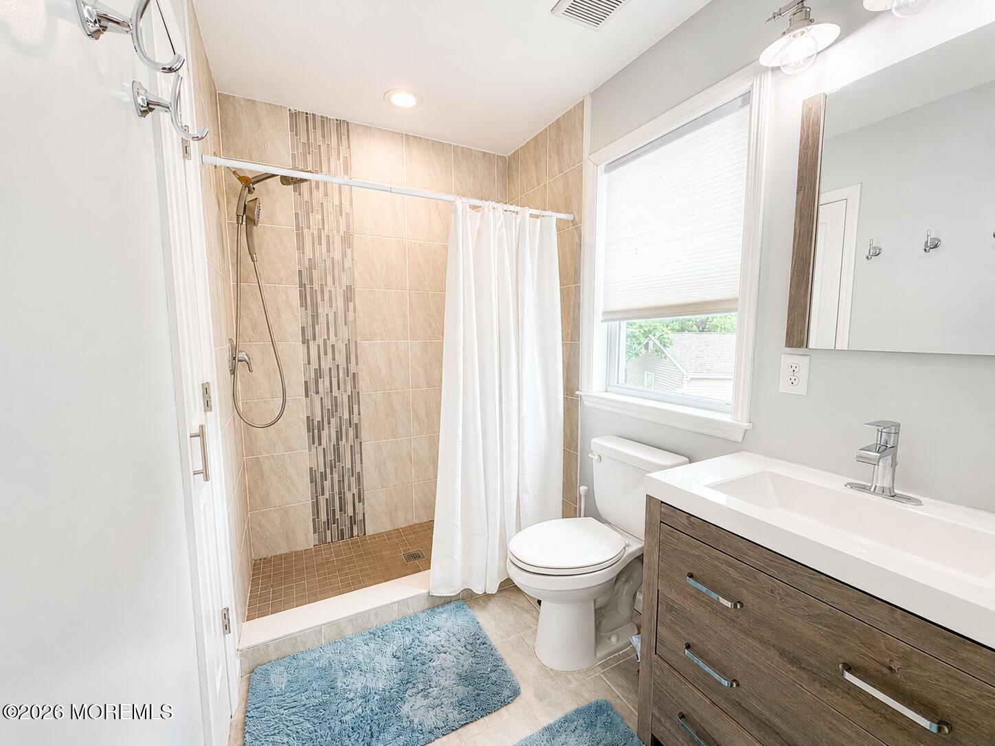 10 Pine Tree Road, Toms River, NJ, 08753 image 15