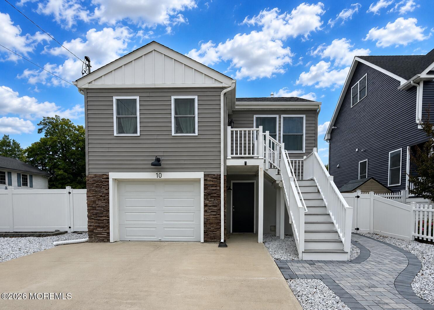 10 Pine Tree Road, Toms River, NJ, 08753 image 24
