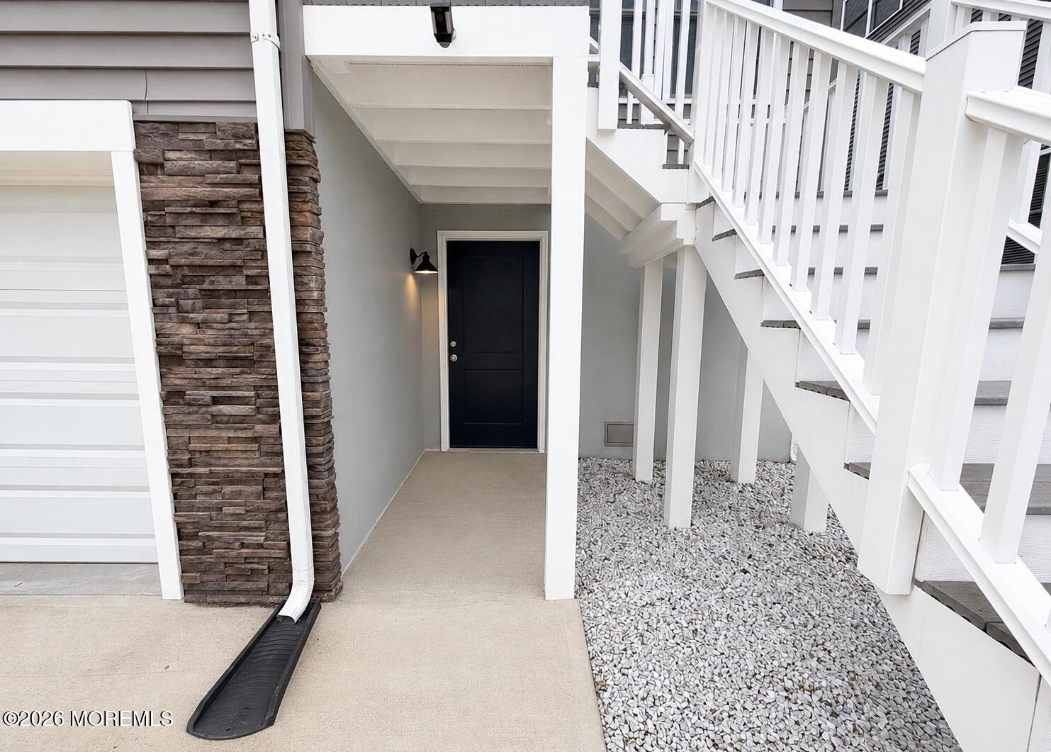 10 Pine Tree Road, Toms River, NJ, 08753 image 20