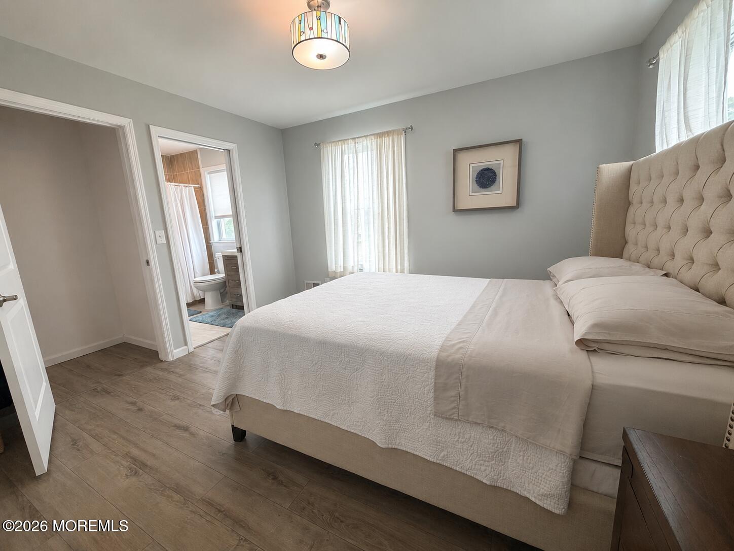 10 Pine Tree Road, Toms River, NJ, 08753 image 13