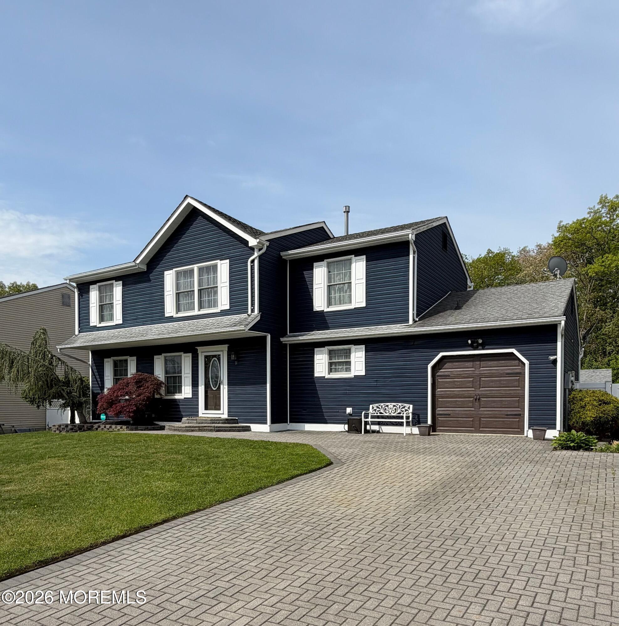 14 Gladiola Drive Image 1