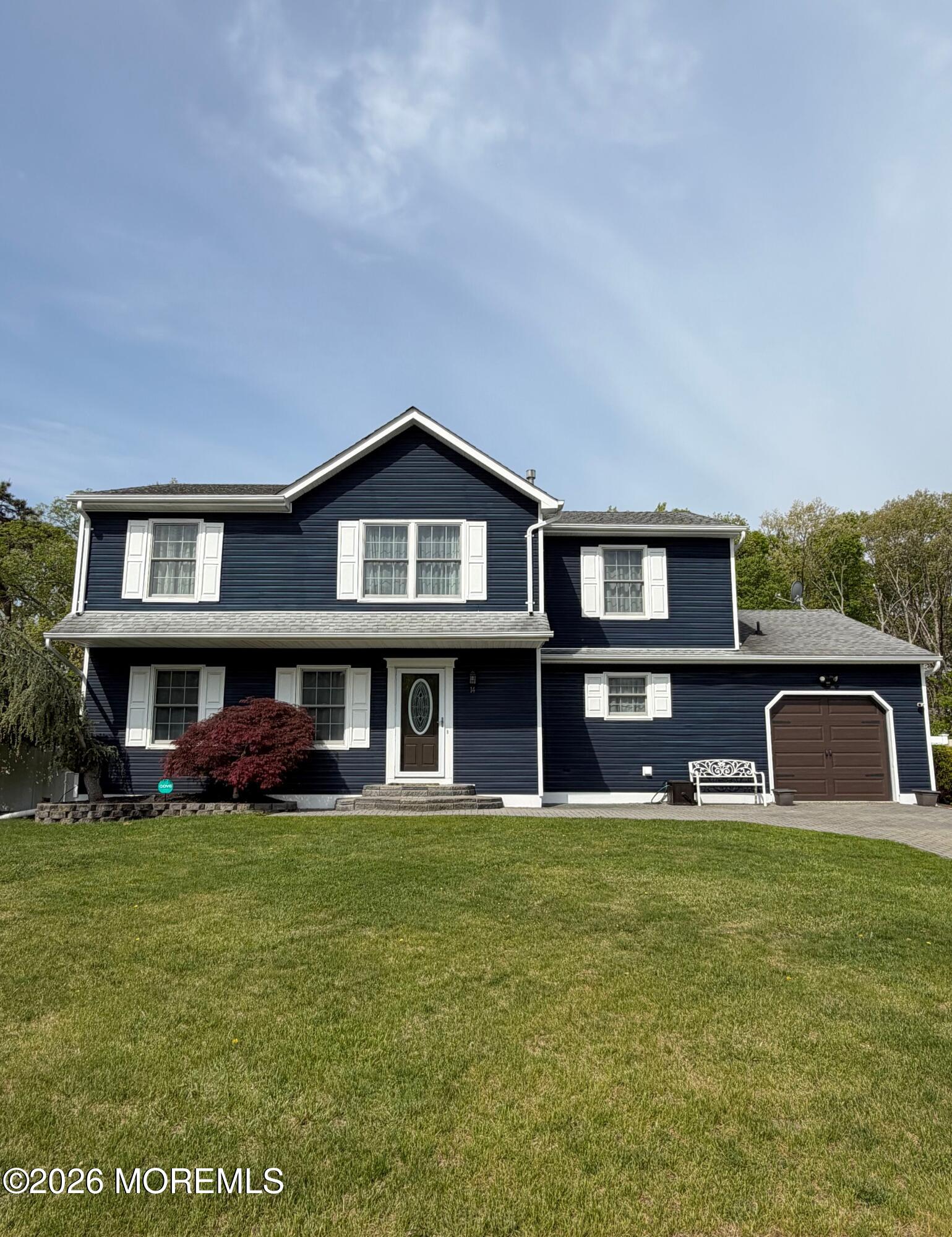 14 Gladiola Drive Image 2