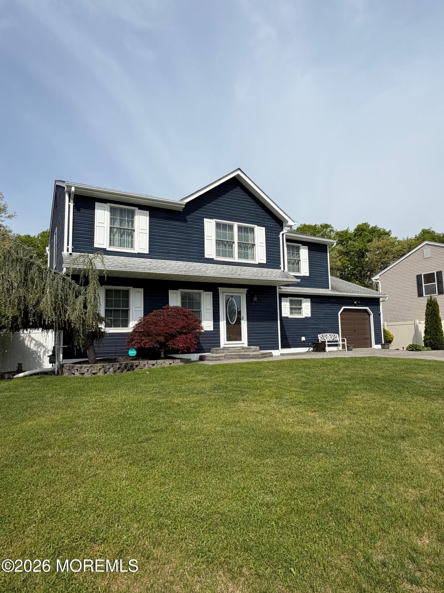 14 Gladiola Drive Image 3