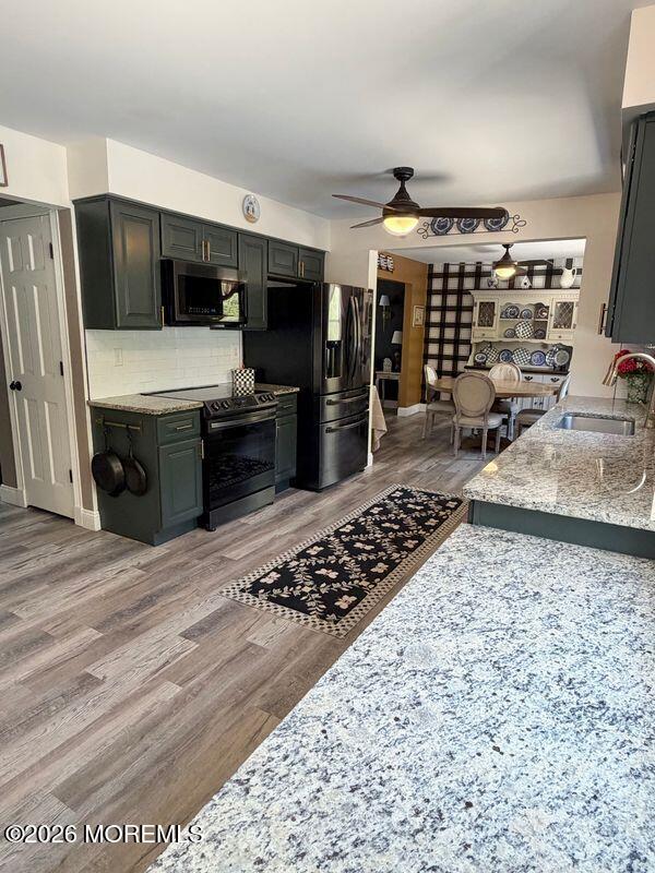 14 Gladiola Drive Image 4