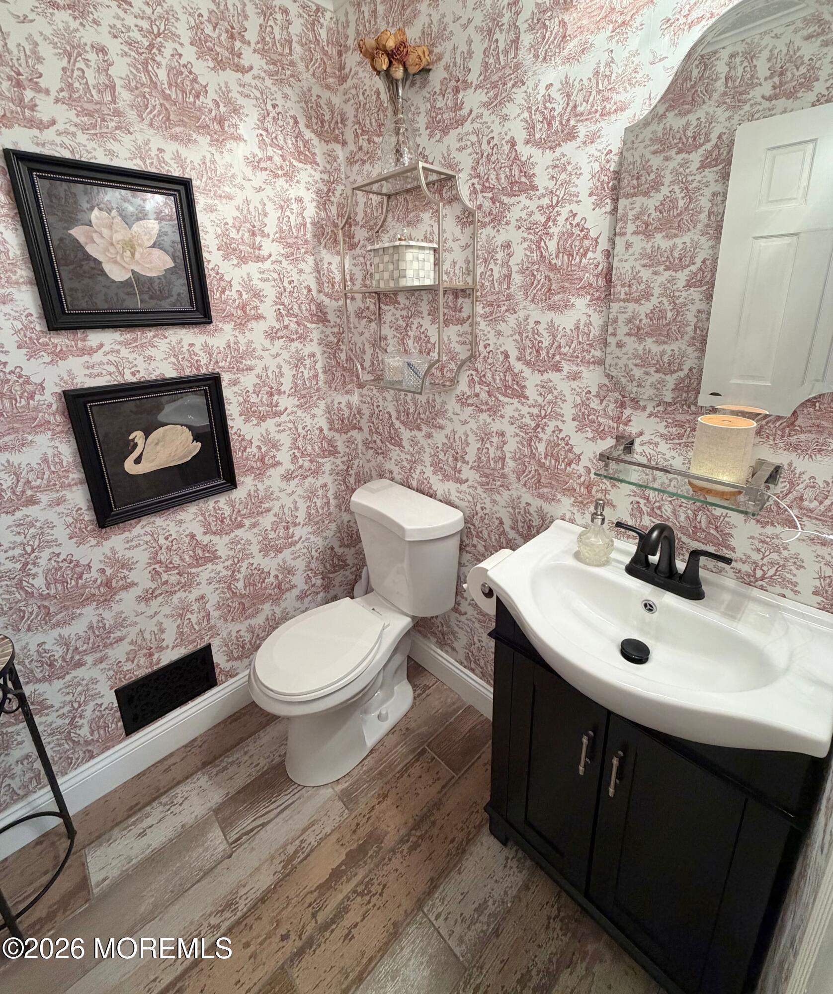 14 Gladiola Drive, Howell, NJ, 07731 image 11