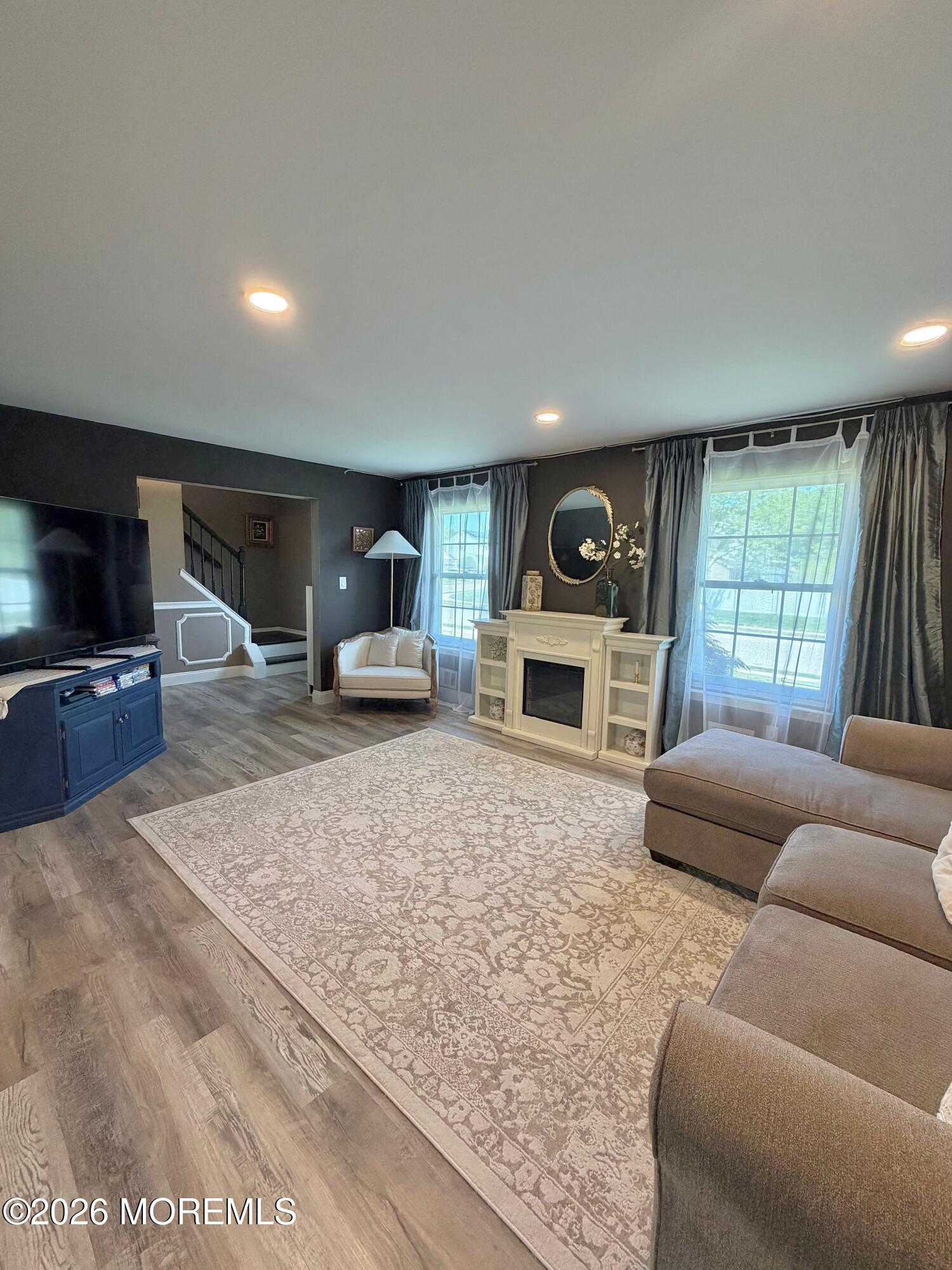 14 Gladiola Drive, Howell, NJ, 07731 image 12