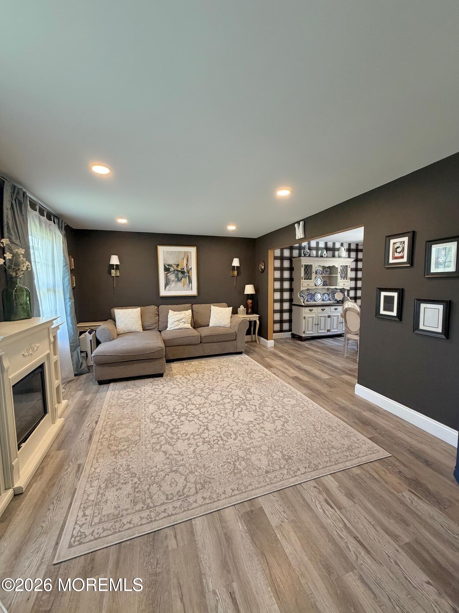 14 Gladiola Drive, Howell, NJ, 07731 image 13