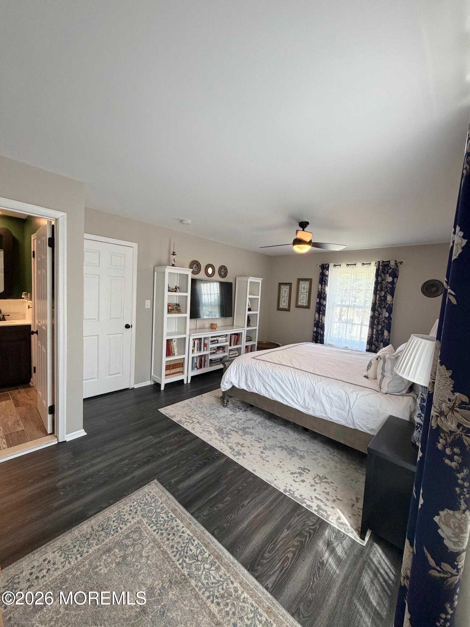 14 Gladiola Drive, Howell, NJ, 07731 image 15