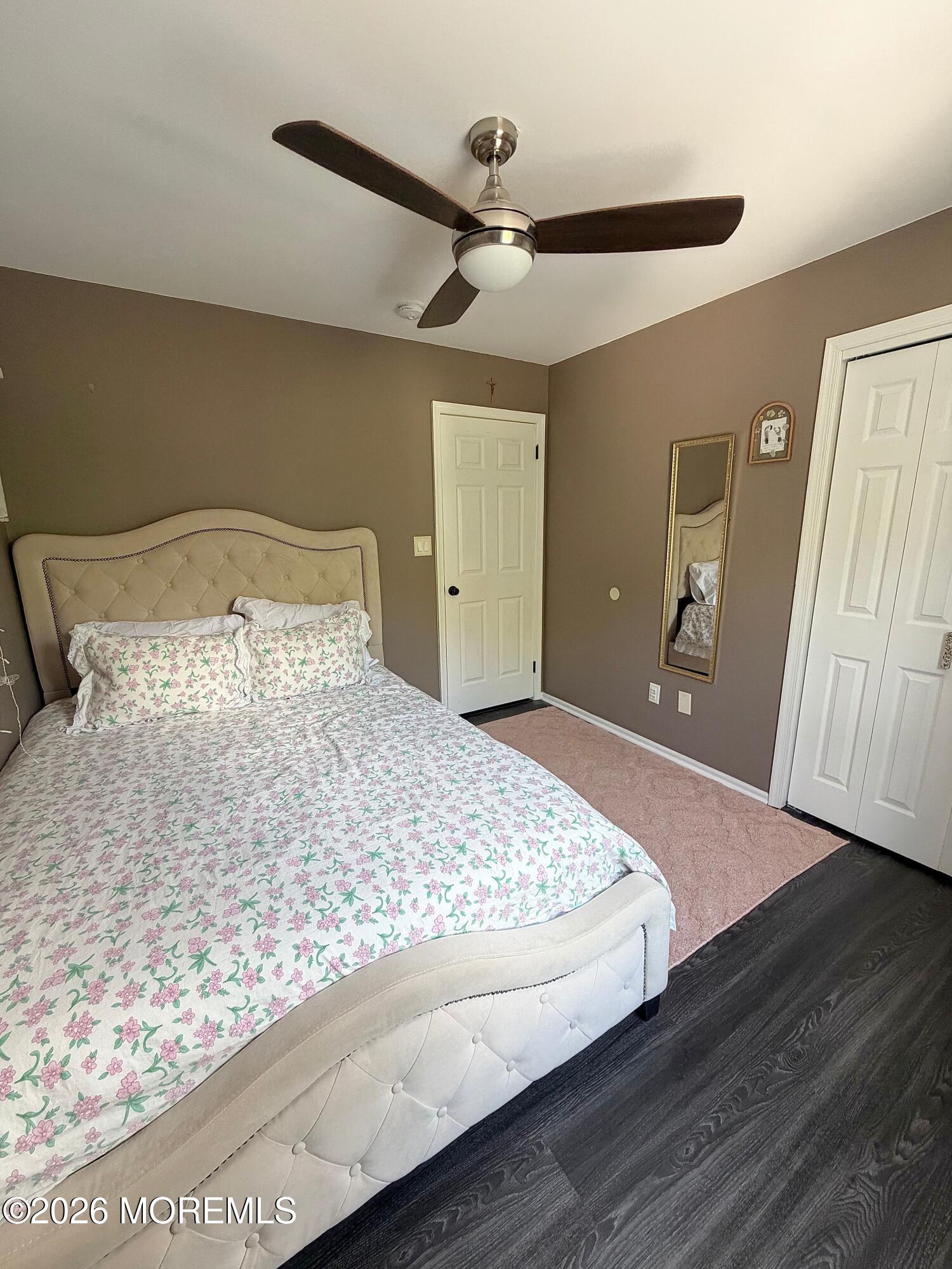 14 Gladiola Drive, Howell, NJ, 07731 image 17