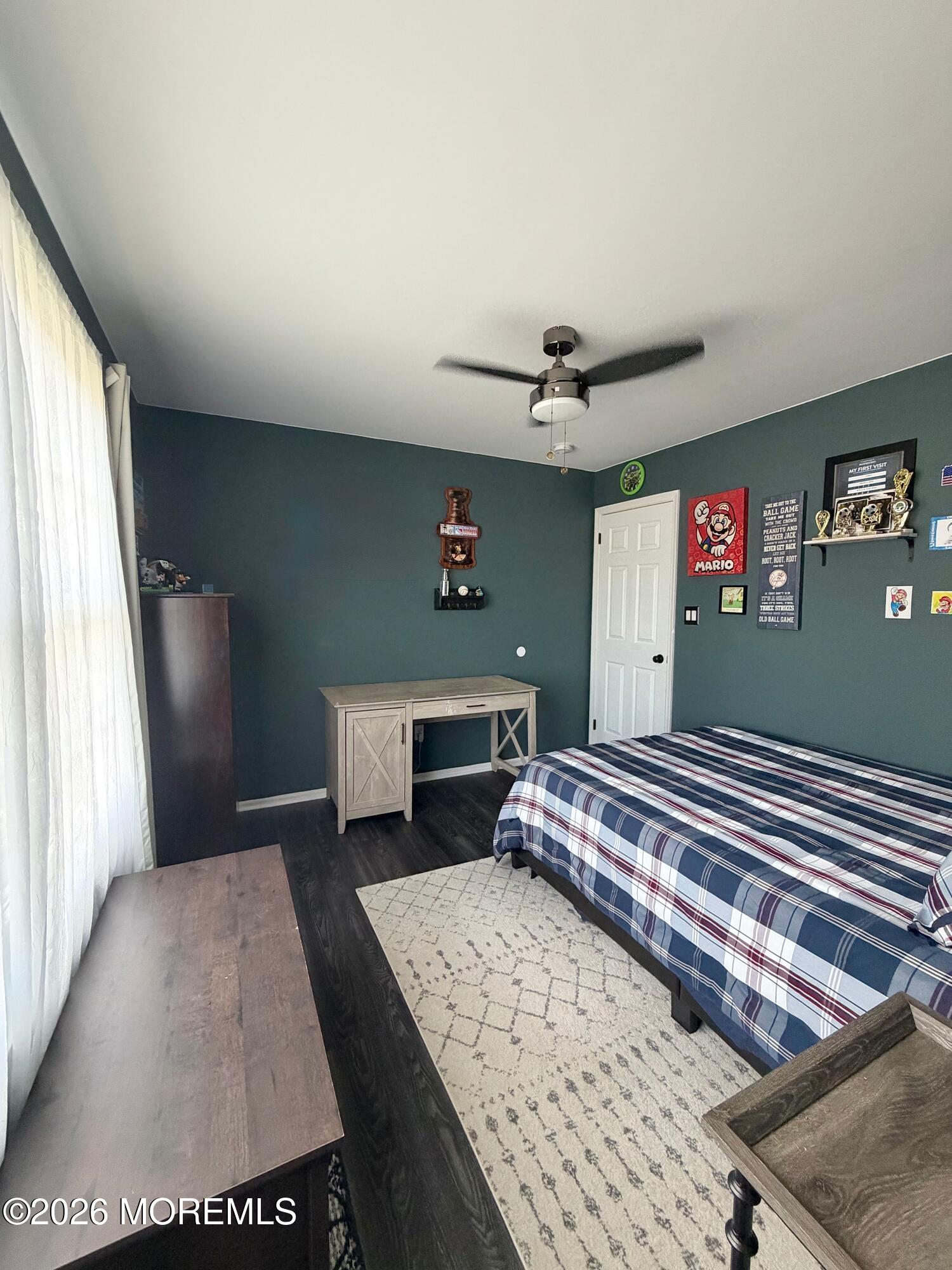 14 Gladiola Drive, Howell, NJ, 07731 image 18