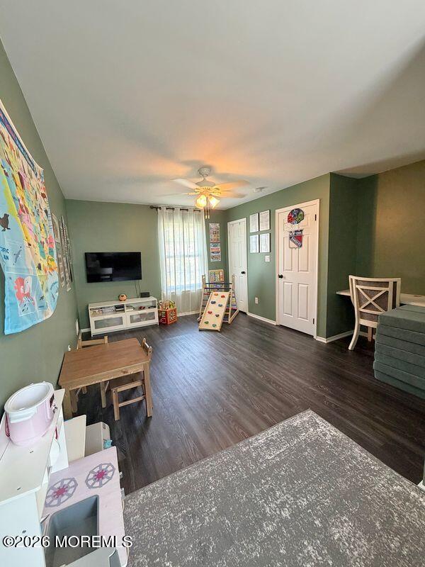 14 Gladiola Drive, Howell, NJ, 07731 image 19