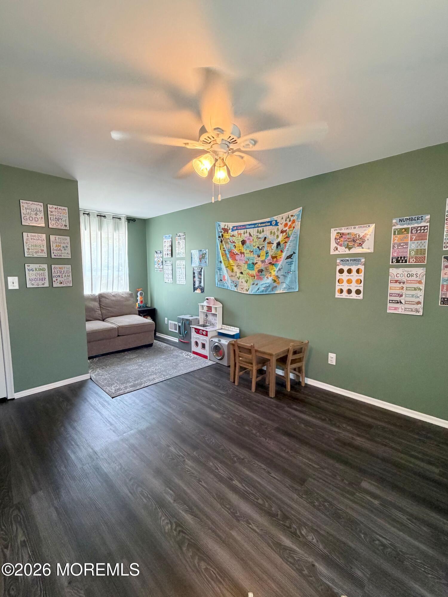 14 Gladiola Drive, Howell, NJ, 07731 image 20