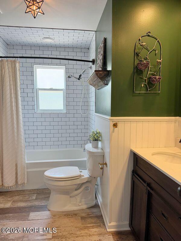14 Gladiola Drive, Howell, NJ, 07731 image 21