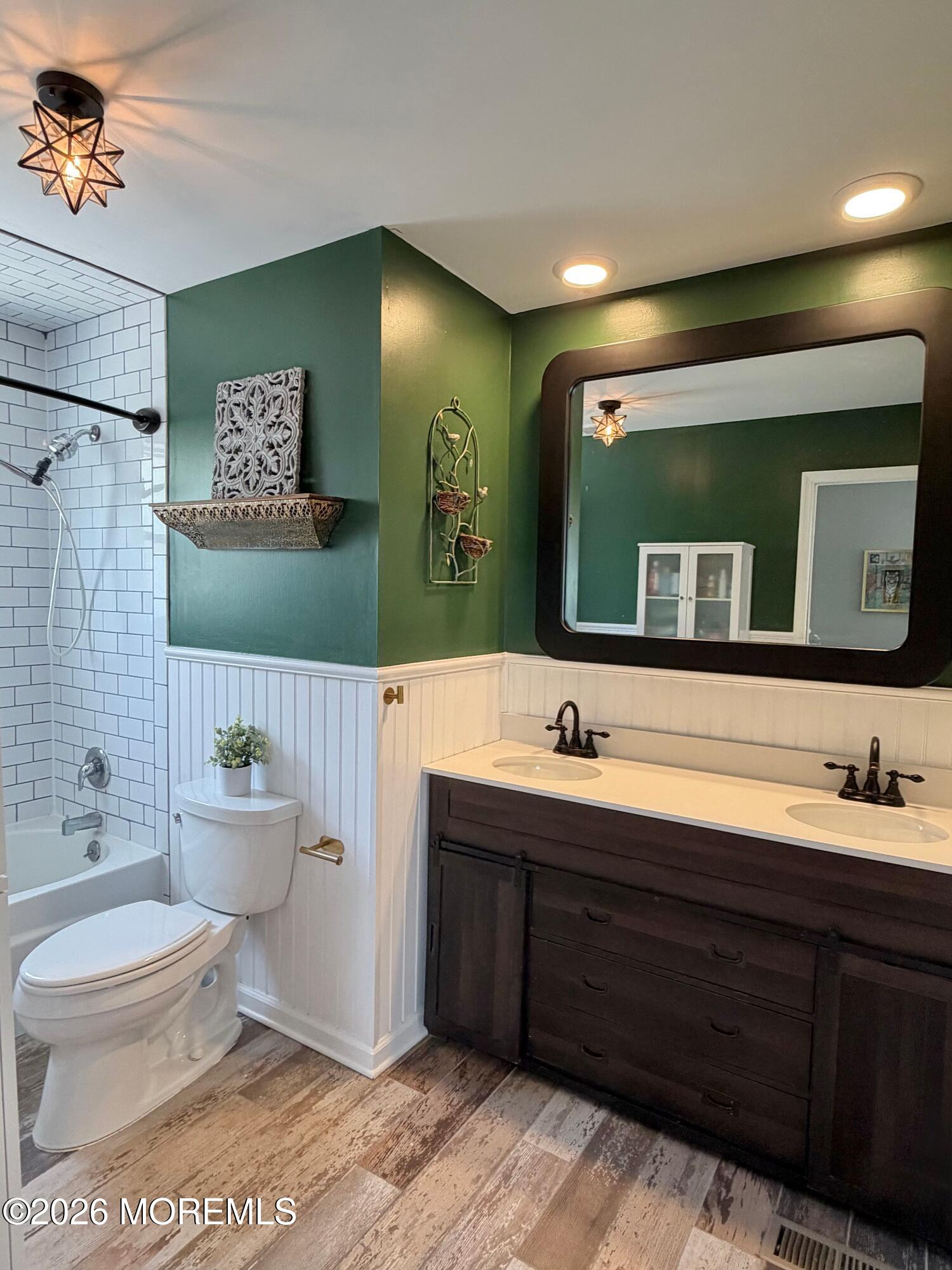 14 Gladiola Drive, Howell, NJ, 07731 image 22