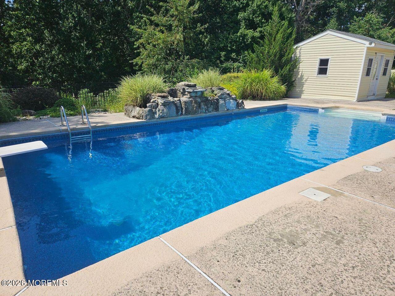 14 Gladiola Drive, Howell, NJ, 07731 image 23
