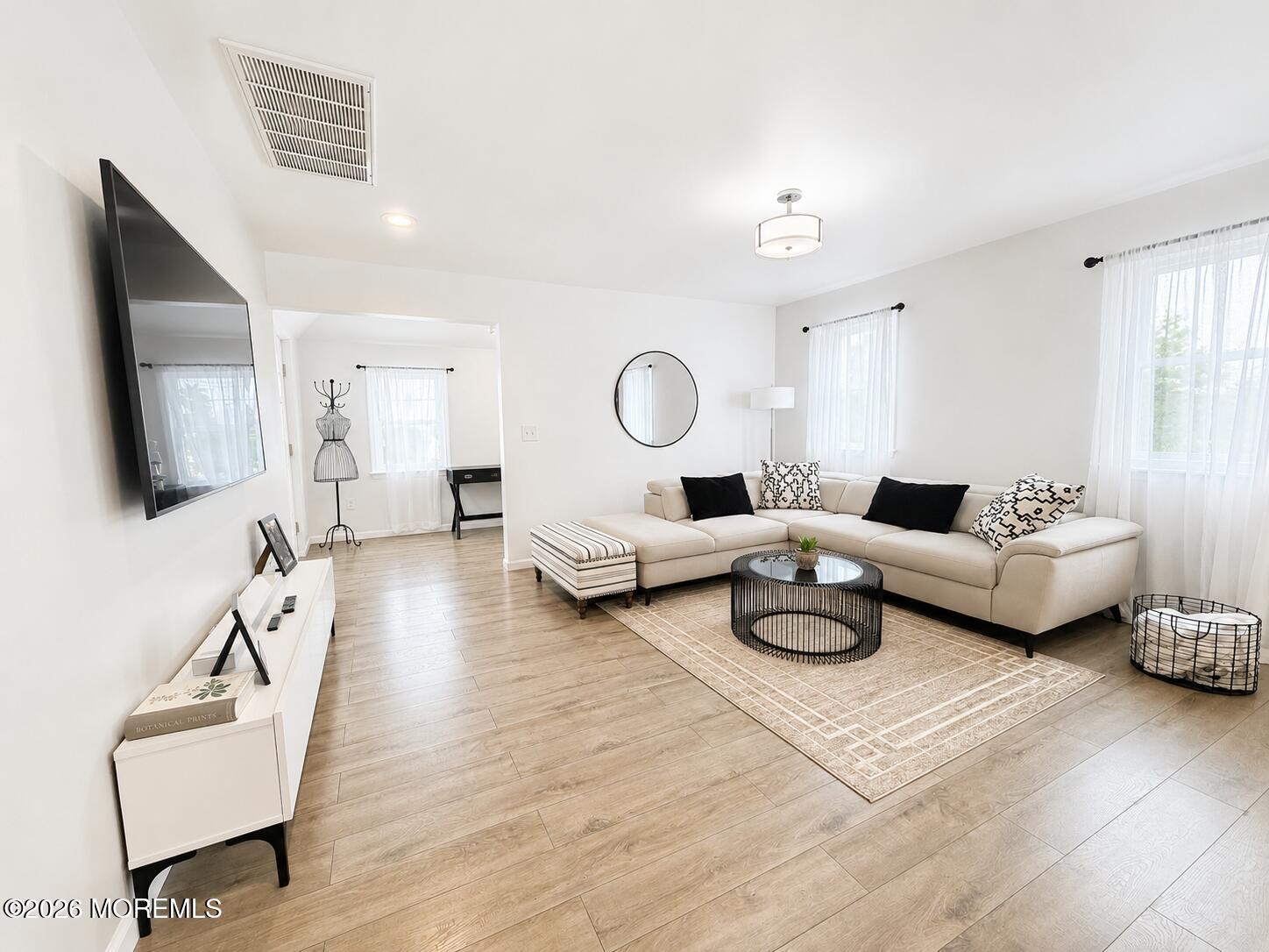 10 Pine Tree Road, Toms River, NJ, 08753 image 10