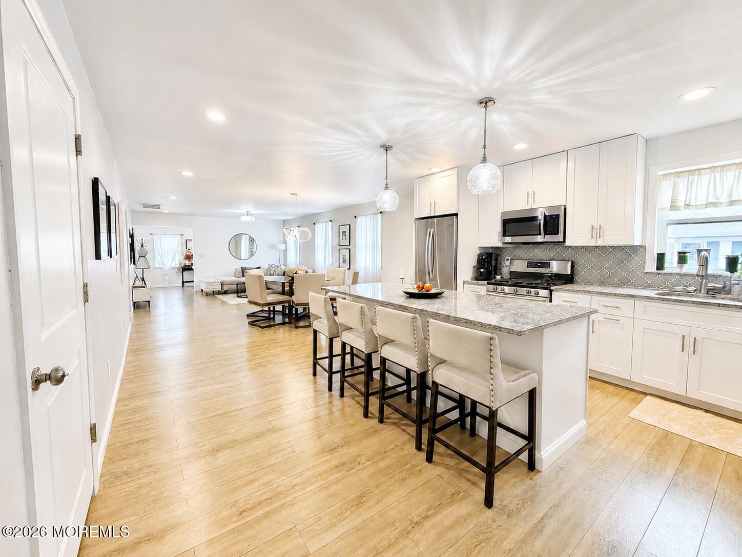 10 Pine Tree Road, Toms River, NJ, 08753 image 12