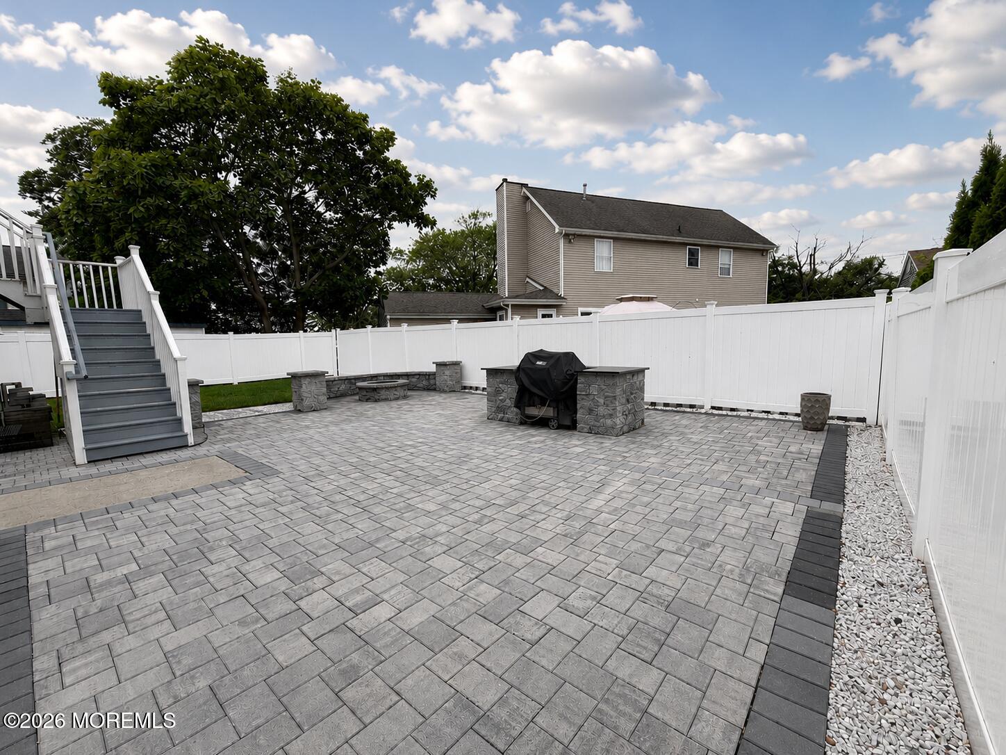 10 Pine Tree Road, Toms River, NJ, 08753 image 22