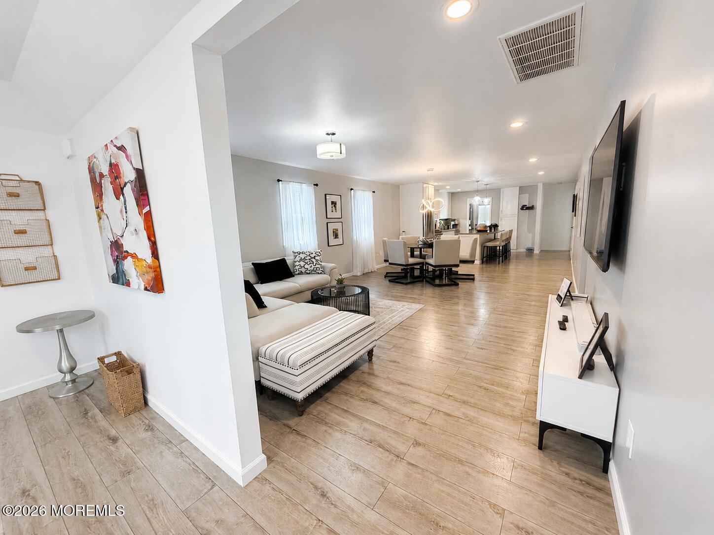 10 Pine Tree Road, Toms River, NJ, 08753 image 7