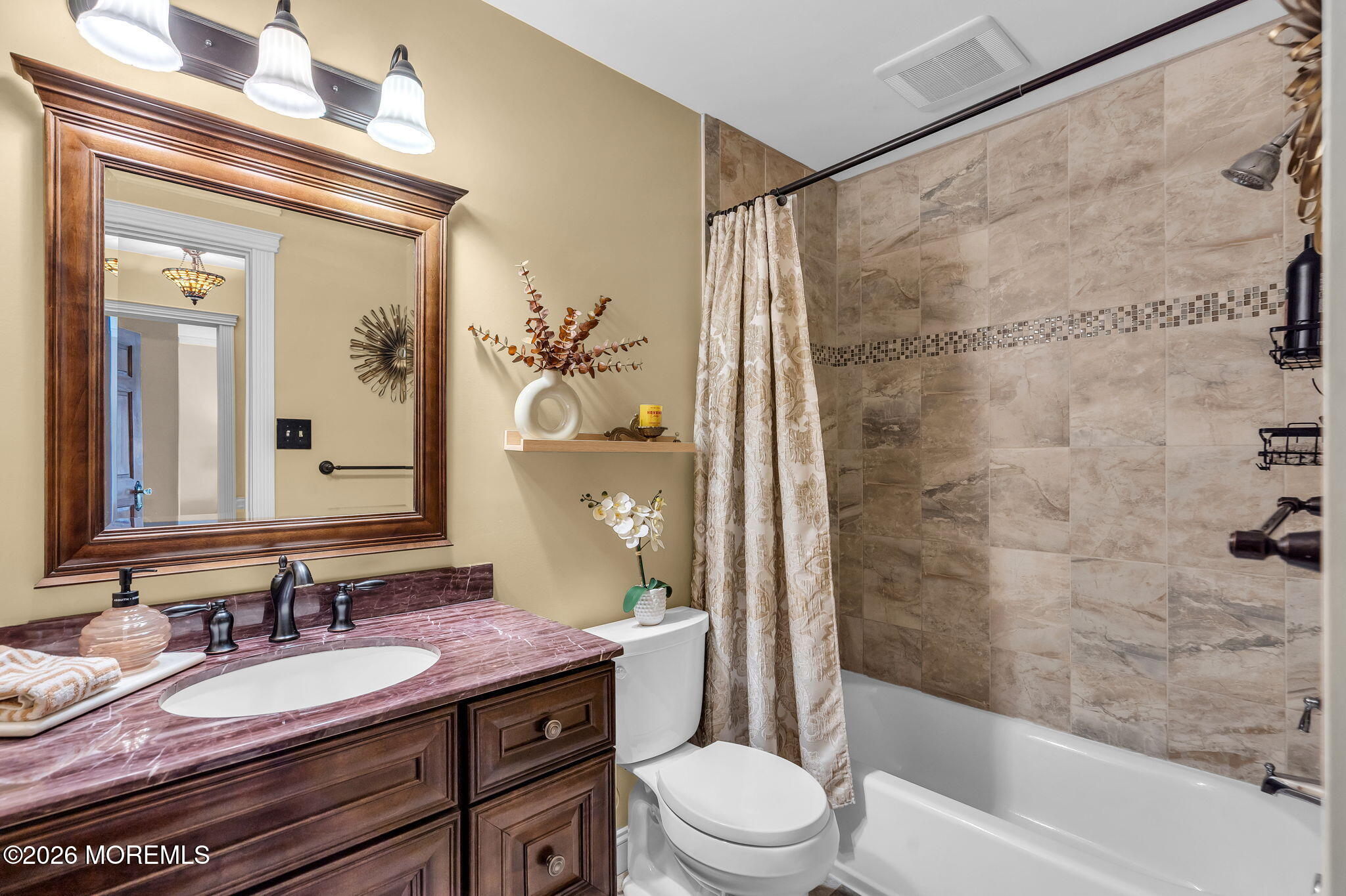 10 Yellowstone Lane, Howell, NJ, 07731 image 13