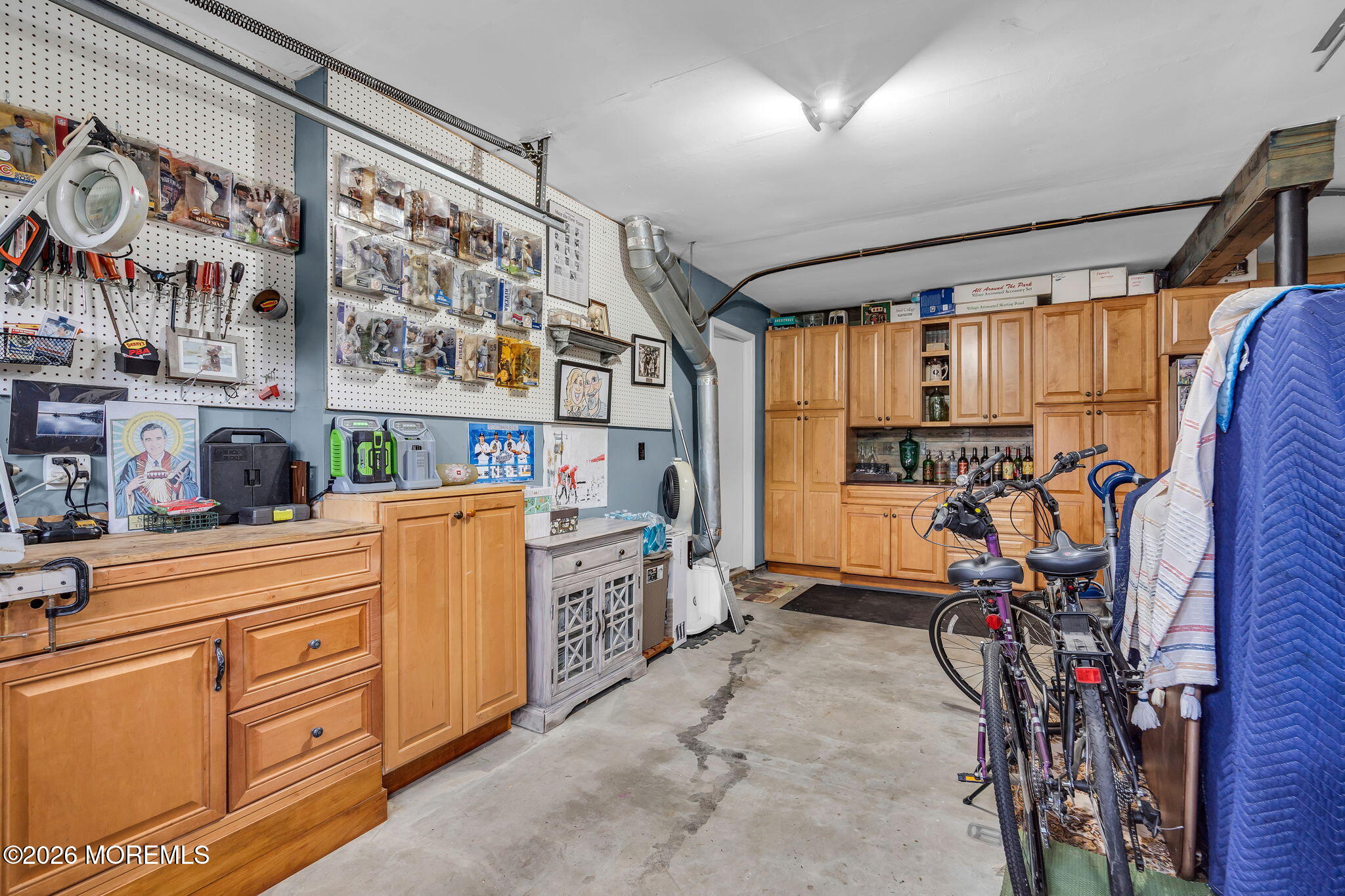 10 Yellowstone Lane, Howell, NJ, 07731 image 7