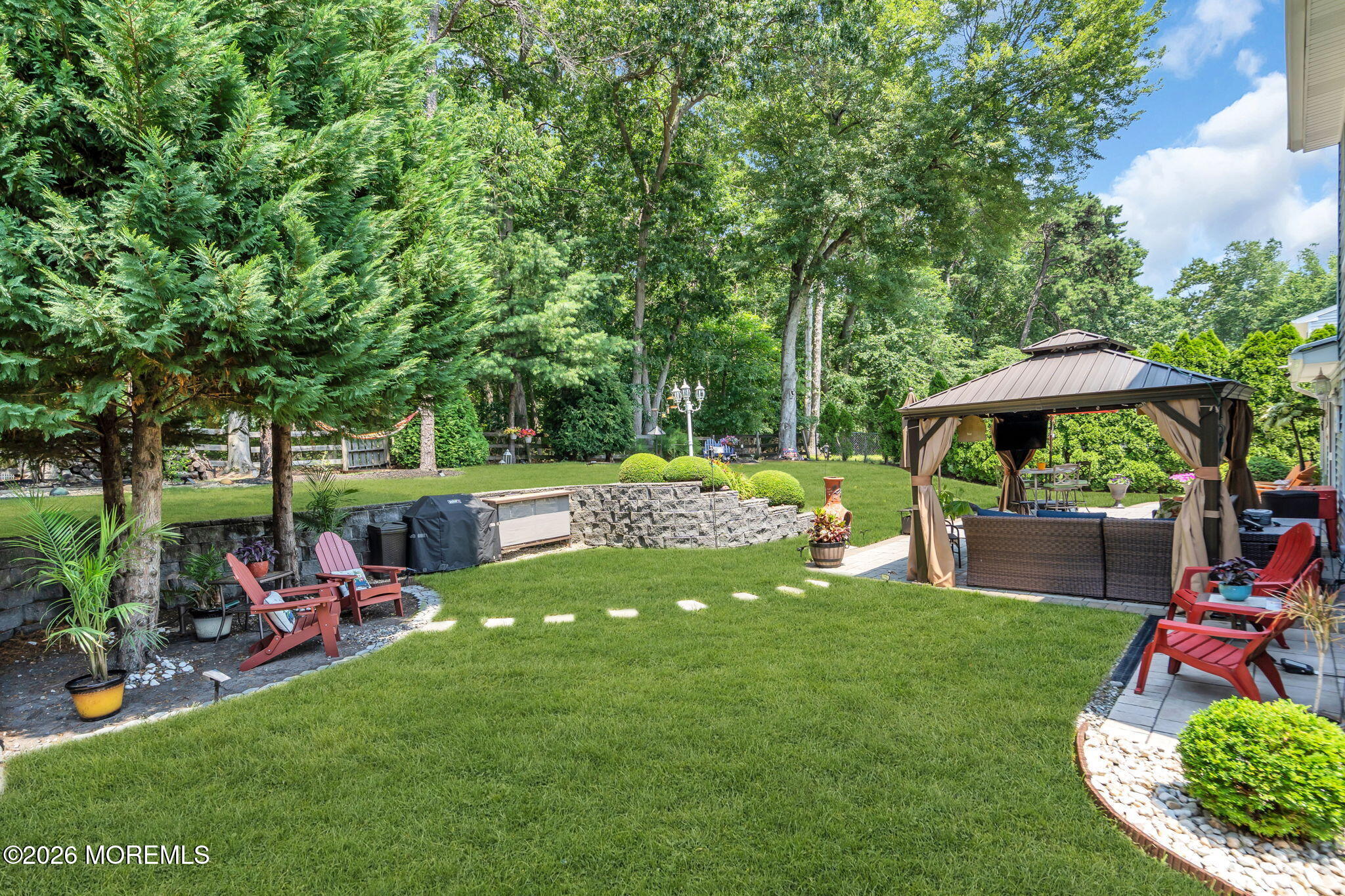 10 Yellowstone Lane, Howell, NJ, 07731 image 6