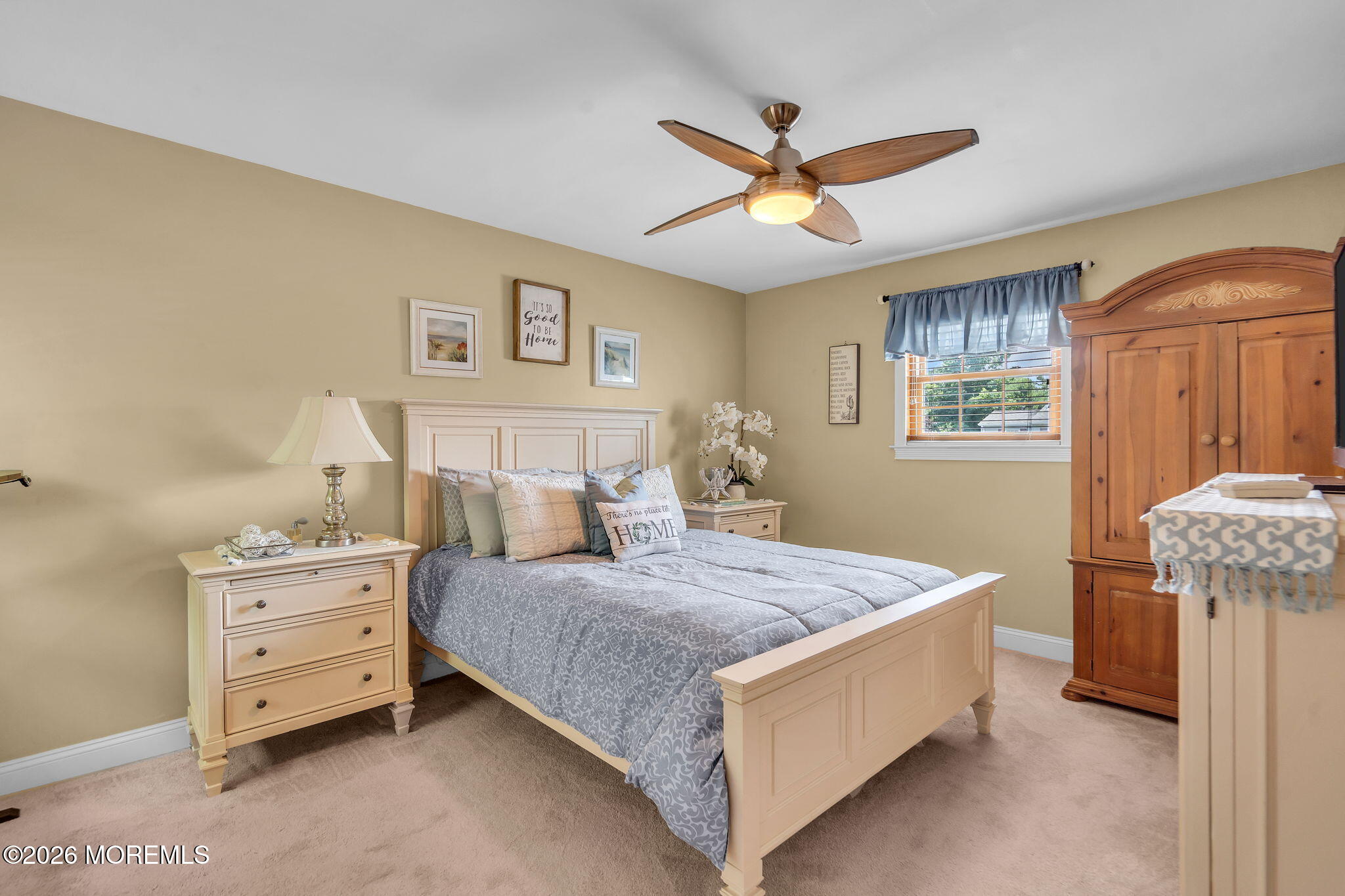 10 Yellowstone Lane, Howell, NJ, 07731 image 15