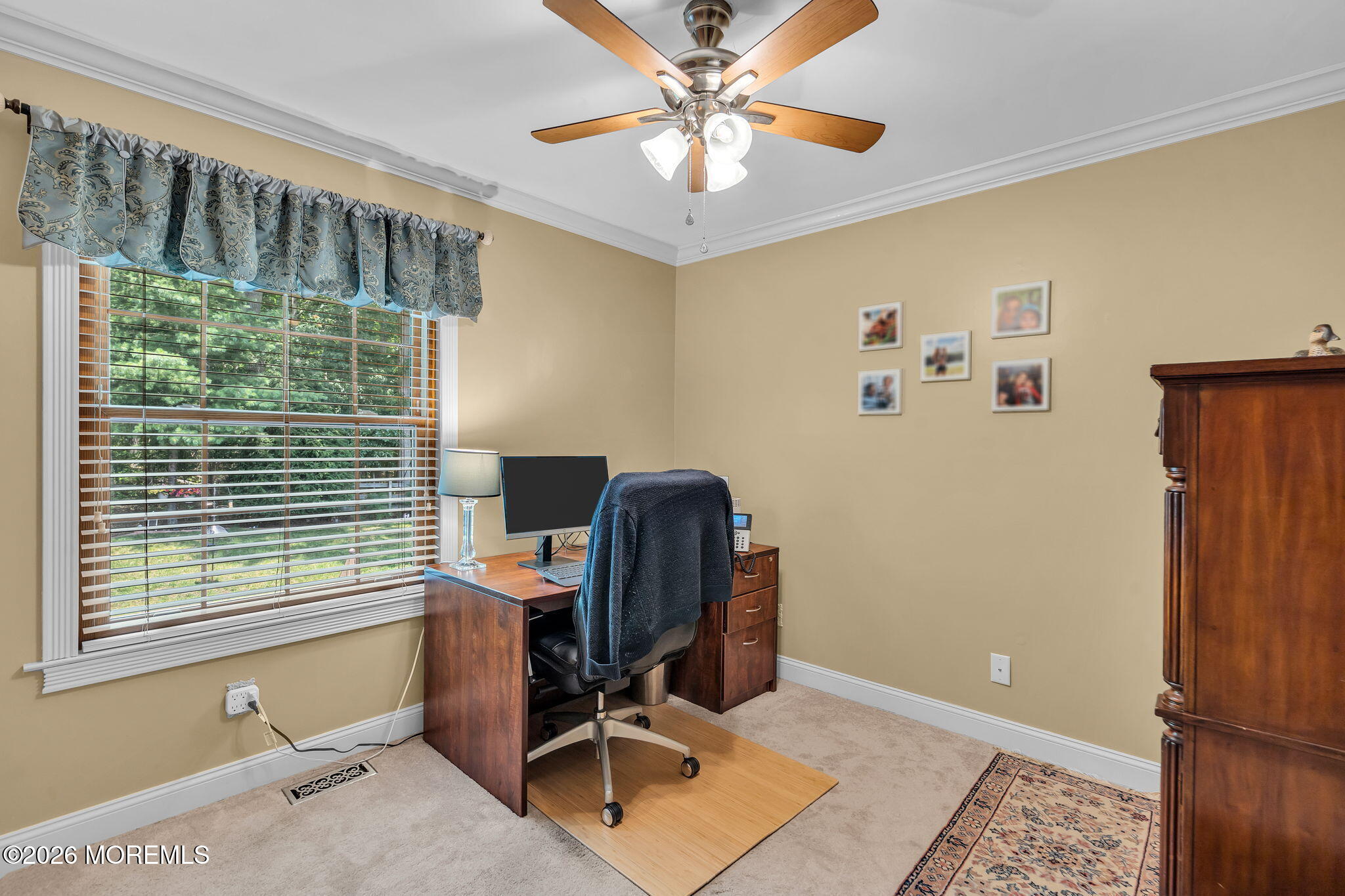10 Yellowstone Lane, Howell, NJ, 07731 image 18