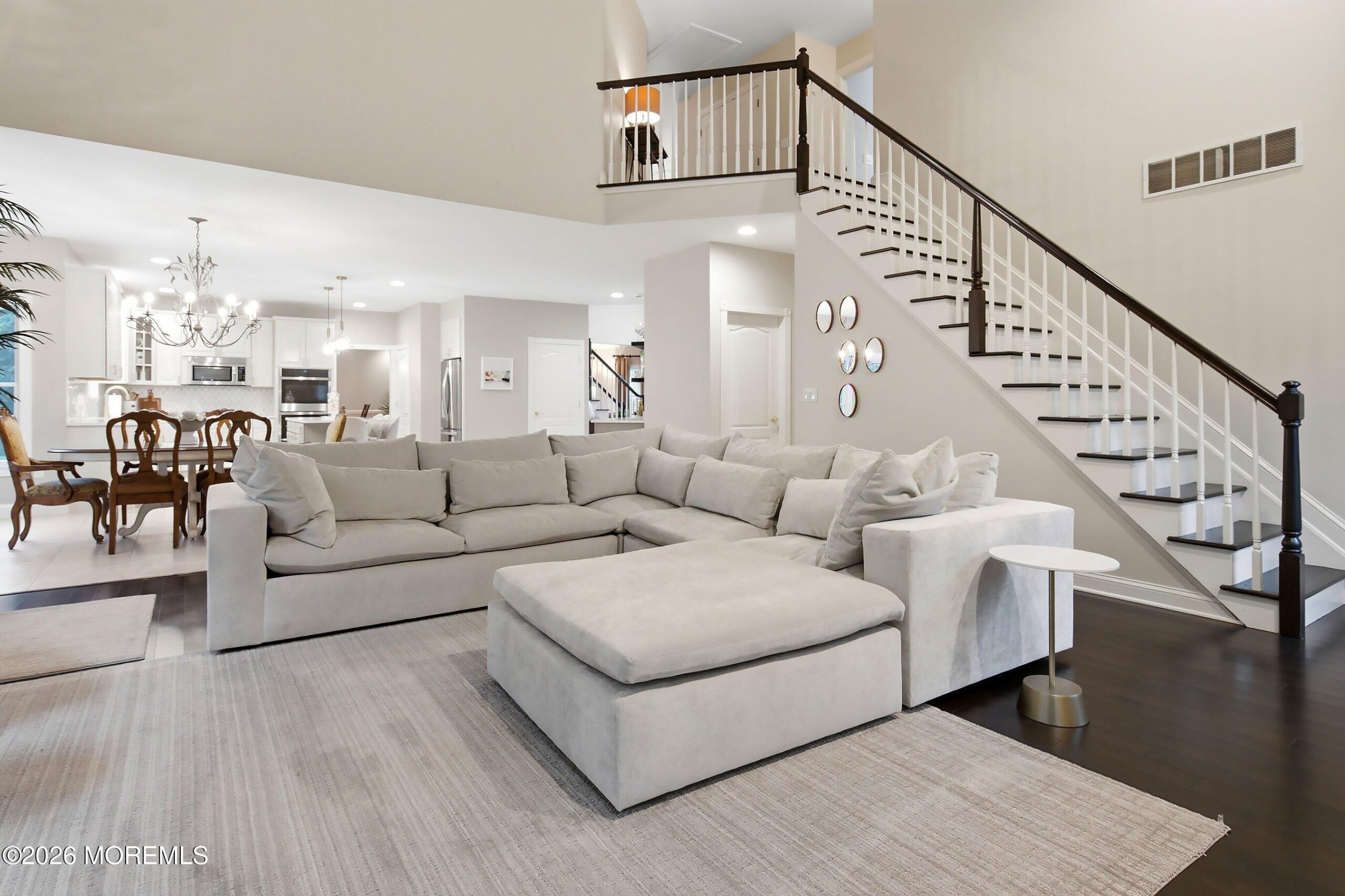 338 Valley View Circle, Freehold, NJ, 07728 image 10